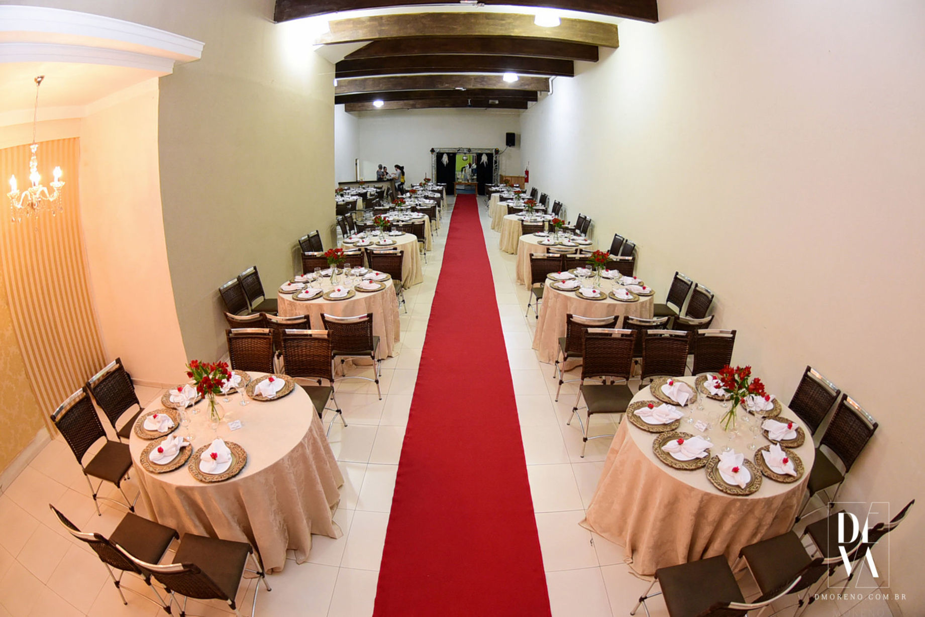 Foto Dirce e Anisio - Bodas de Ouro Foto Dirce e Anisio - Bodas de Ouro - Imagem 3