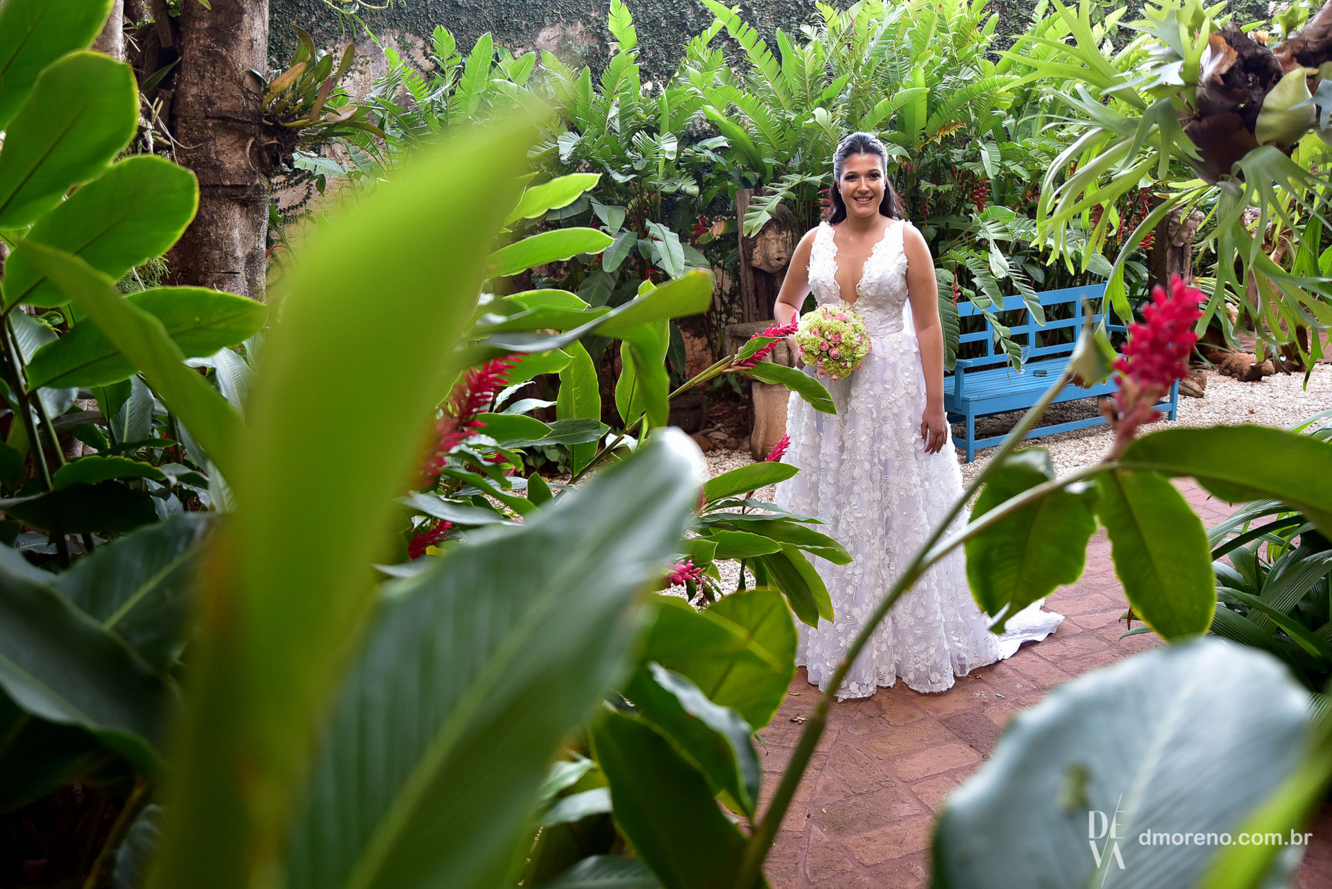 Foto Natália + Felipe | São José do Rio Preto - SP Foto Natália + Felipe | São José do Rio Preto - SP - Imagem 9