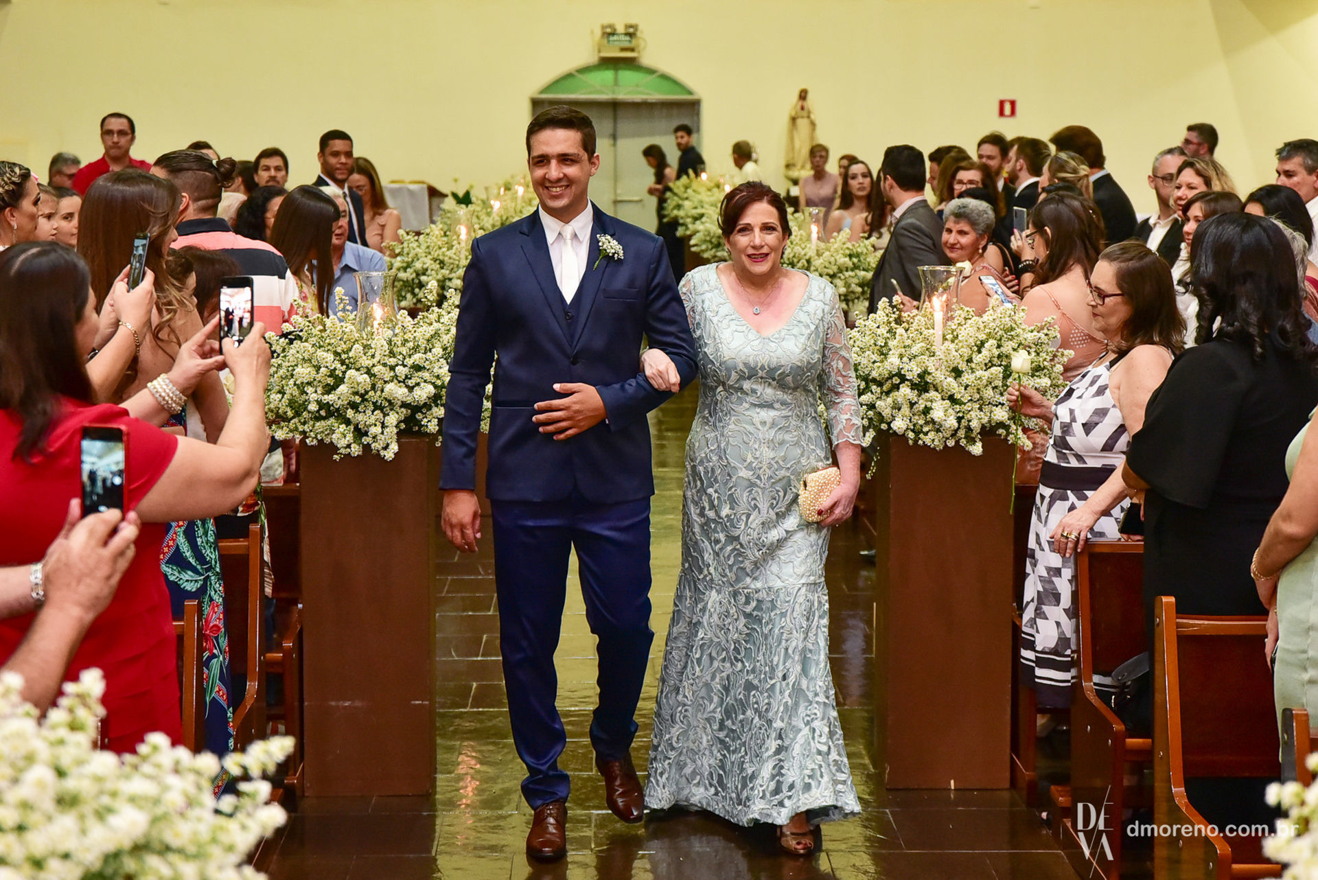 Foto Natália + Felipe | São José do Rio Preto - SP Foto Natália + Felipe | São José do Rio Preto - SP - Imagem 11