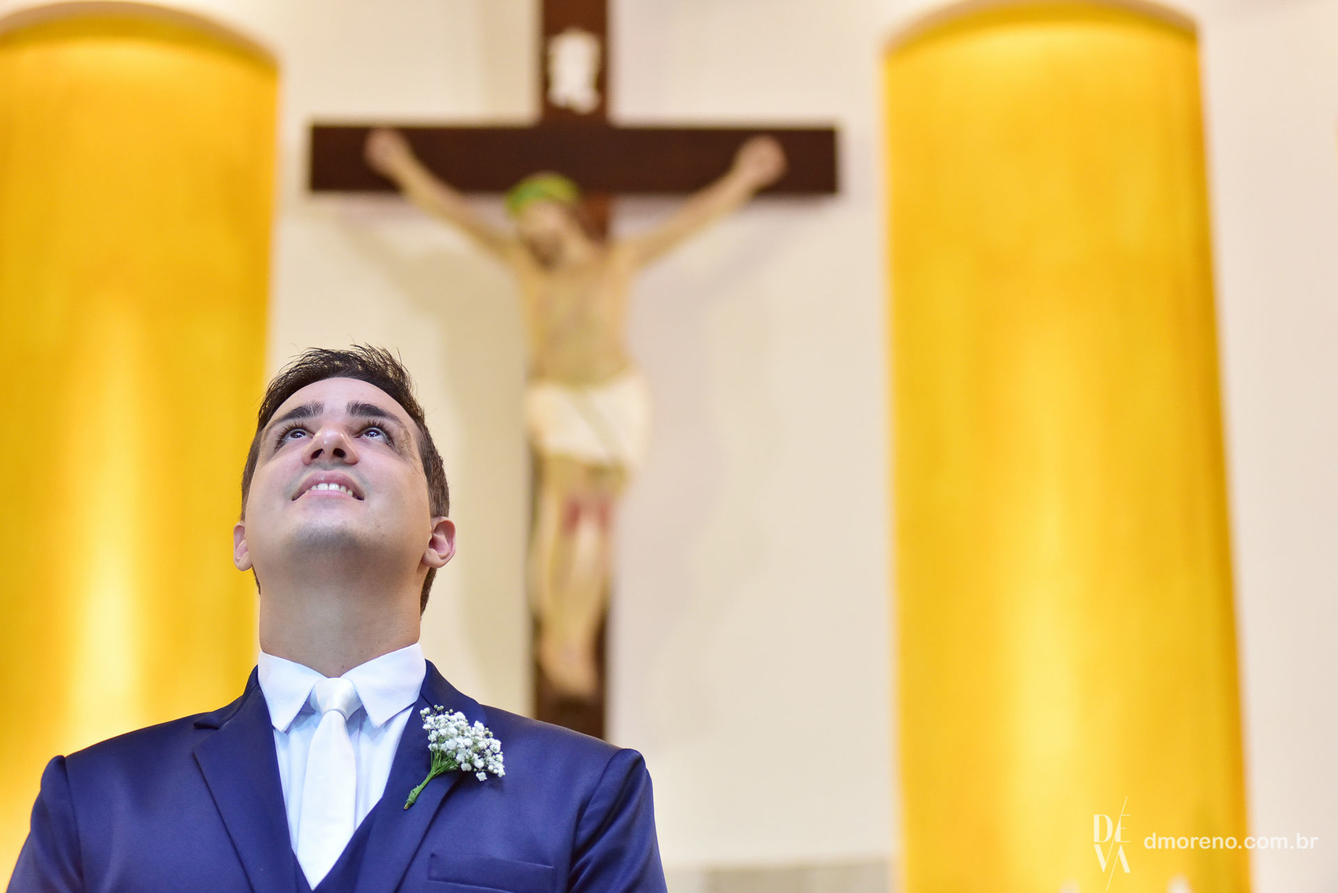 Foto Natália + Felipe | São José do Rio Preto - SP Foto Natália + Felipe | São José do Rio Preto - SP - Imagem 12