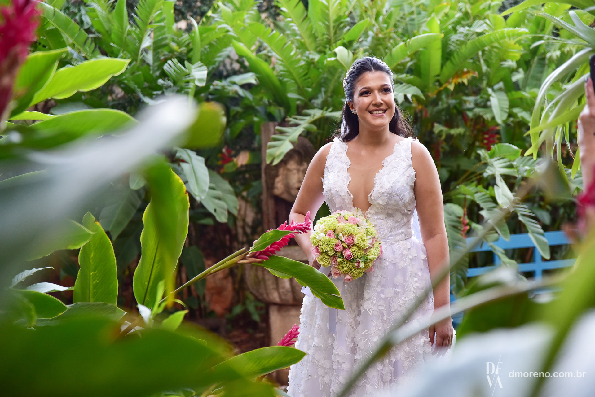 Foto Natália + Felipe | São José do Rio Preto - SP Foto Natália + Felipe | São José do Rio Preto - SP - Imagem 8