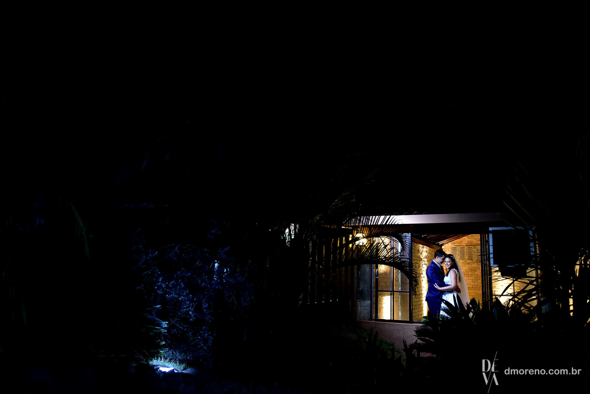 Foto Natália + Felipe | São José do Rio Preto - SP Foto Natália + Felipe | São José do Rio Preto - SP - Imagem 28