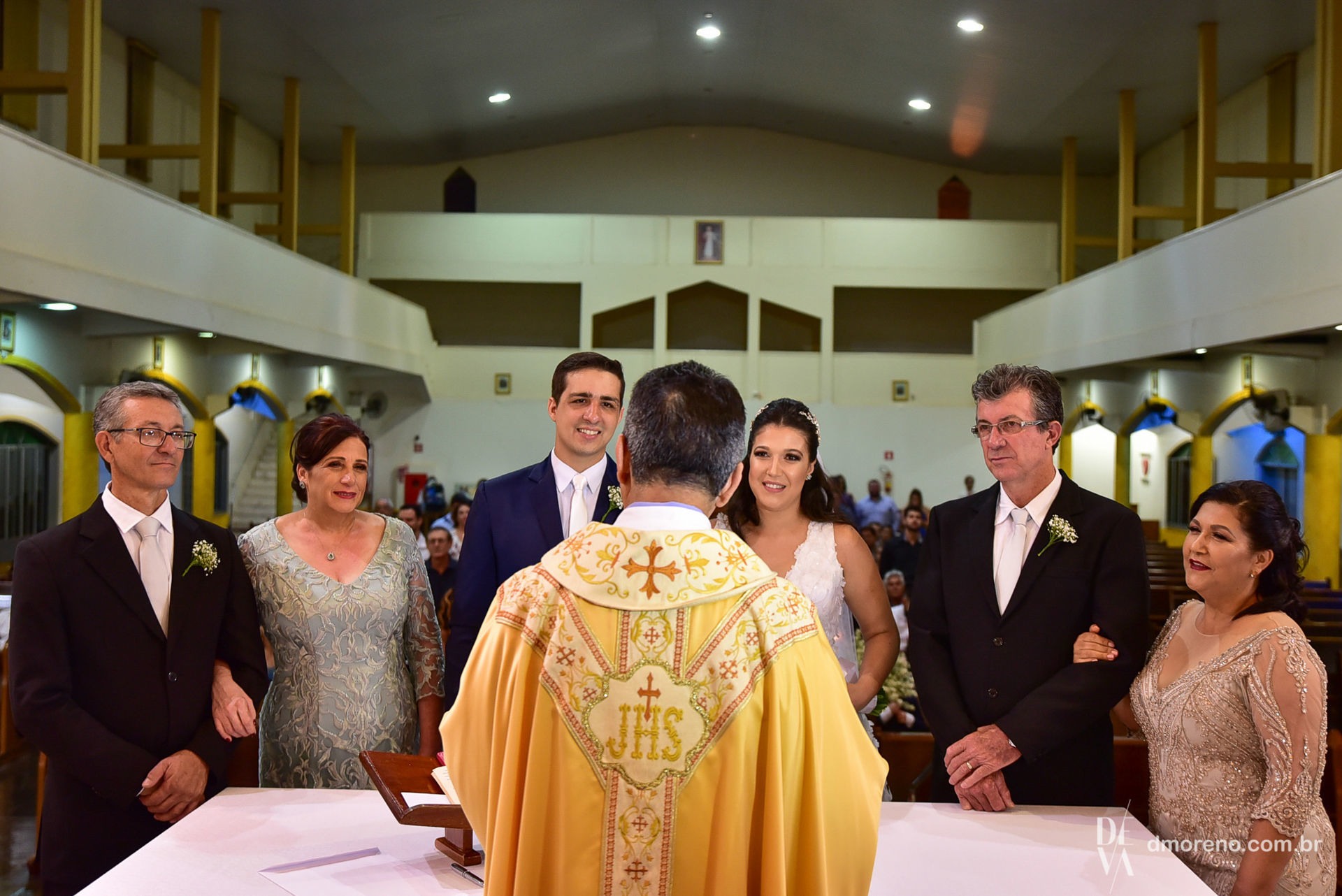 Foto Natália + Felipe | São José do Rio Preto - SP Foto Natália + Felipe | São José do Rio Preto - SP - Imagem 20