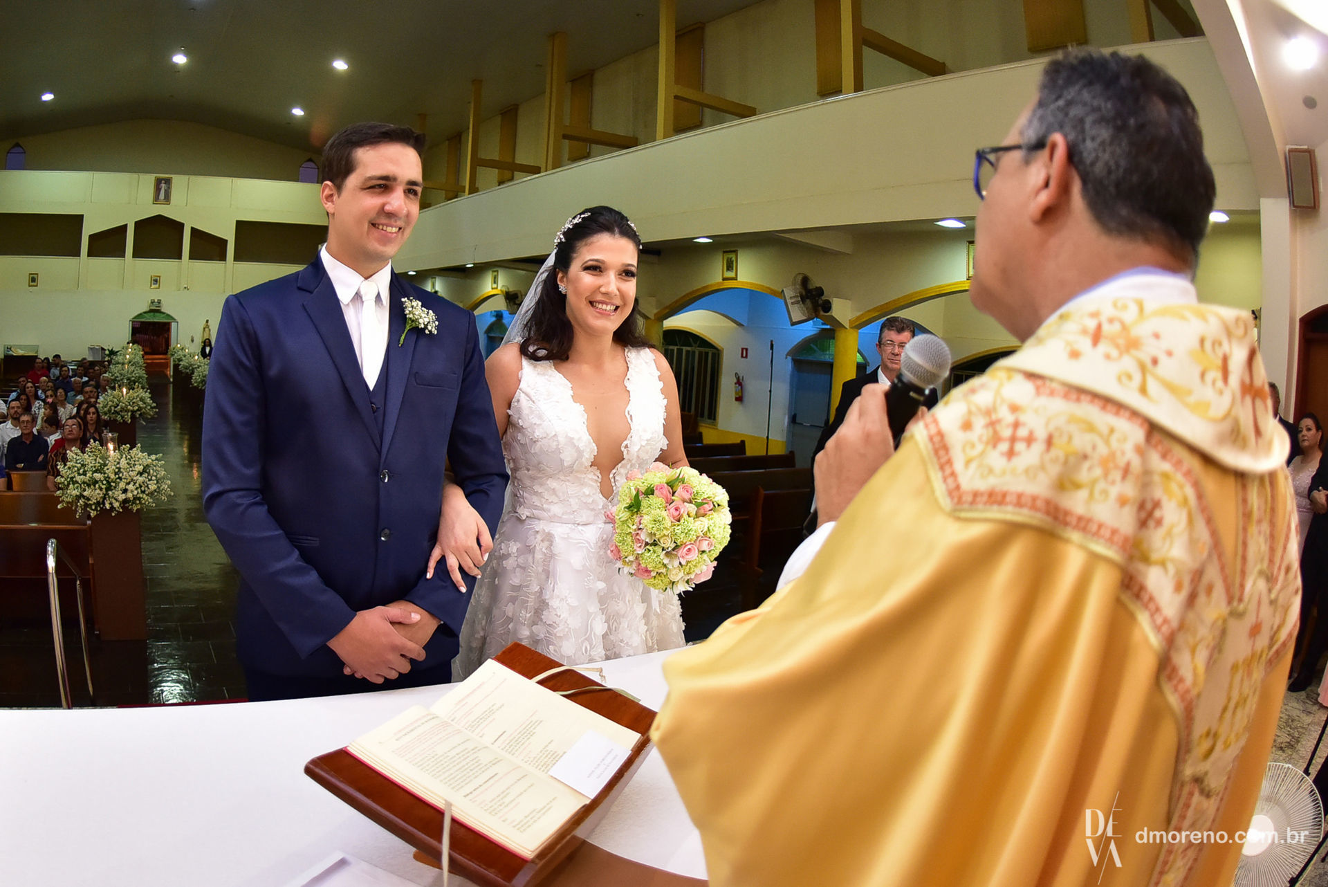 Foto Natália + Felipe | São José do Rio Preto - SP Foto Natália + Felipe | São José do Rio Preto - SP - Imagem 15
