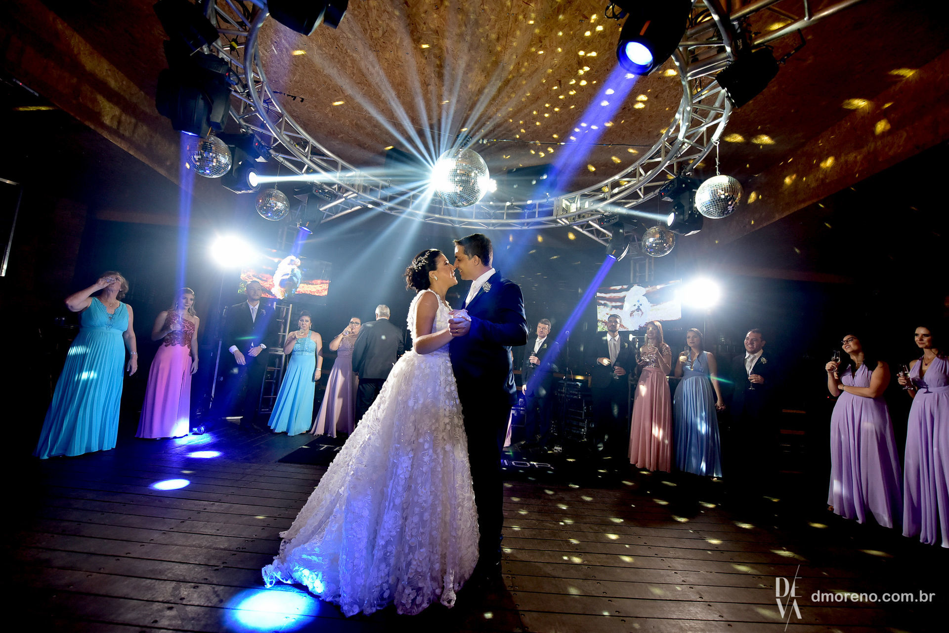 Foto Natália + Felipe | São José do Rio Preto - SP Foto Natália + Felipe | São José do Rio Preto - SP - Imagem 32