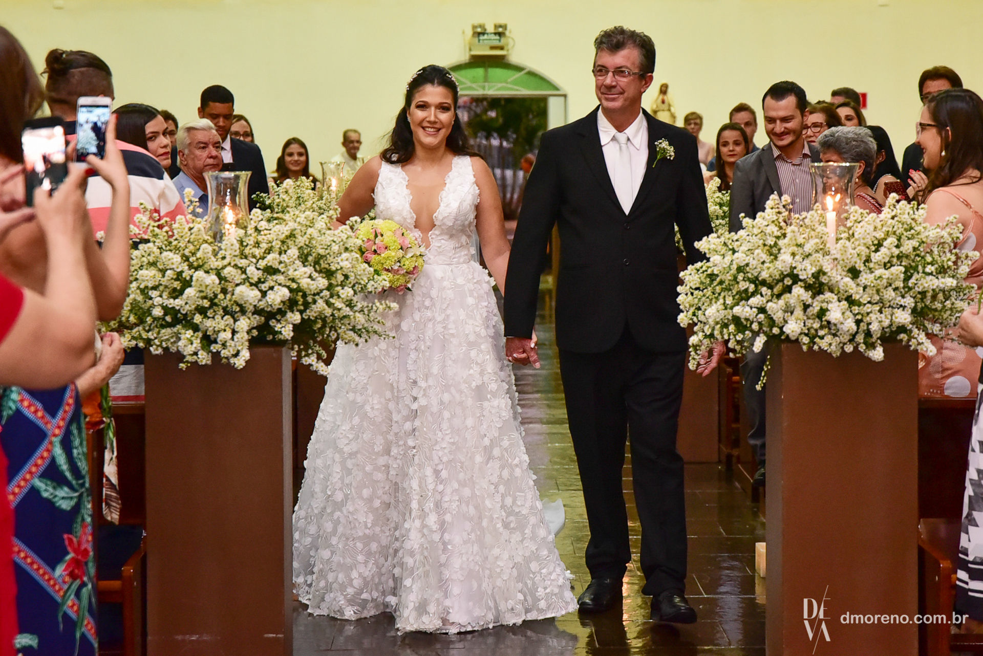 Foto Natália + Felipe | São José do Rio Preto - SP Foto Natália + Felipe | São José do Rio Preto - SP - Imagem 13