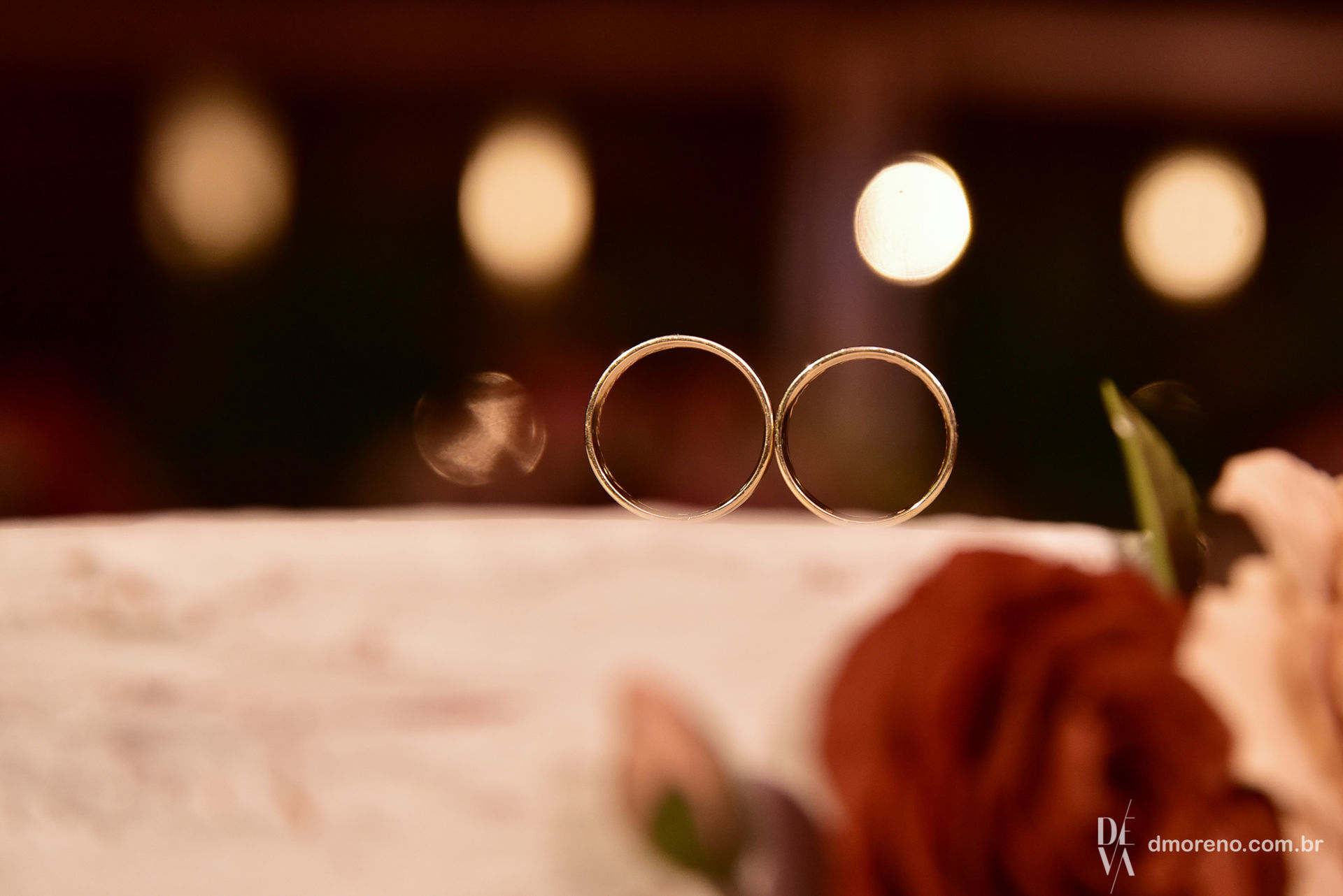 Foto Natália + Felipe | São José do Rio Preto - SP Foto Natália + Felipe | São José do Rio Preto - SP - Imagem 40