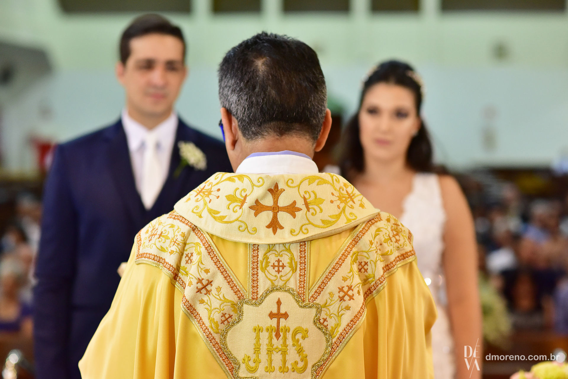 Foto Natália + Felipe | São José do Rio Preto - SP Foto Natália + Felipe | São José do Rio Preto - SP - Imagem 17