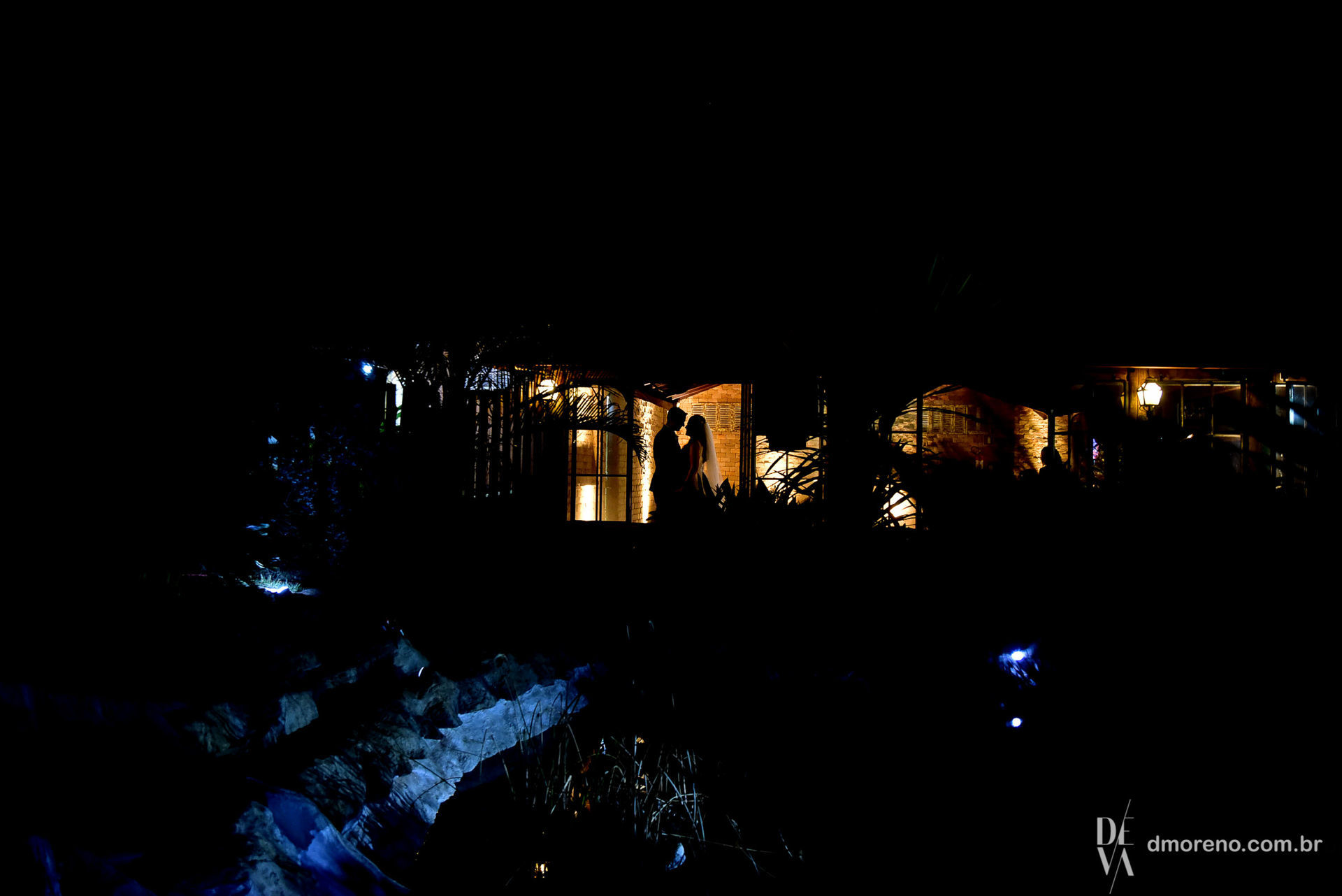 Foto Natália + Felipe | São José do Rio Preto - SP Foto Natália + Felipe | São José do Rio Preto - SP - Imagem 27