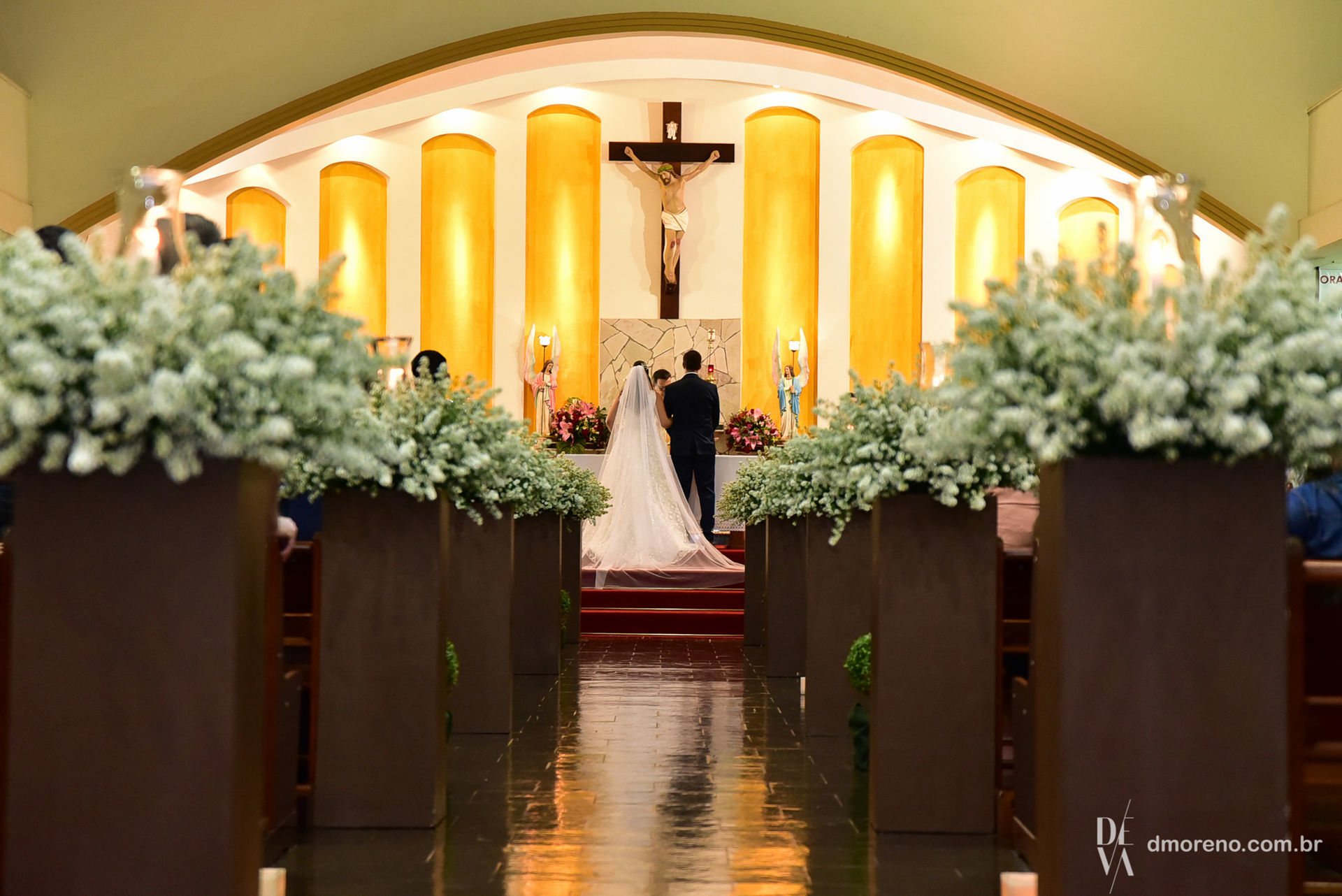 Foto Natália + Felipe | São José do Rio Preto - SP Foto Natália + Felipe | São José do Rio Preto - SP - Imagem 14