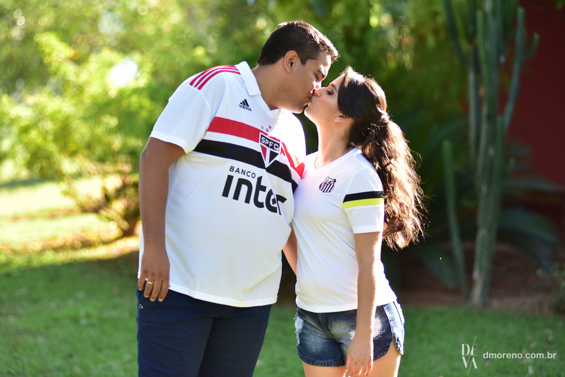 Foto Mariana + Vitor . Um ensaio ao Nascer do Sol Foto Mariana + Vitor . Um ensaio ao Nascer do Sol - Imagem 22