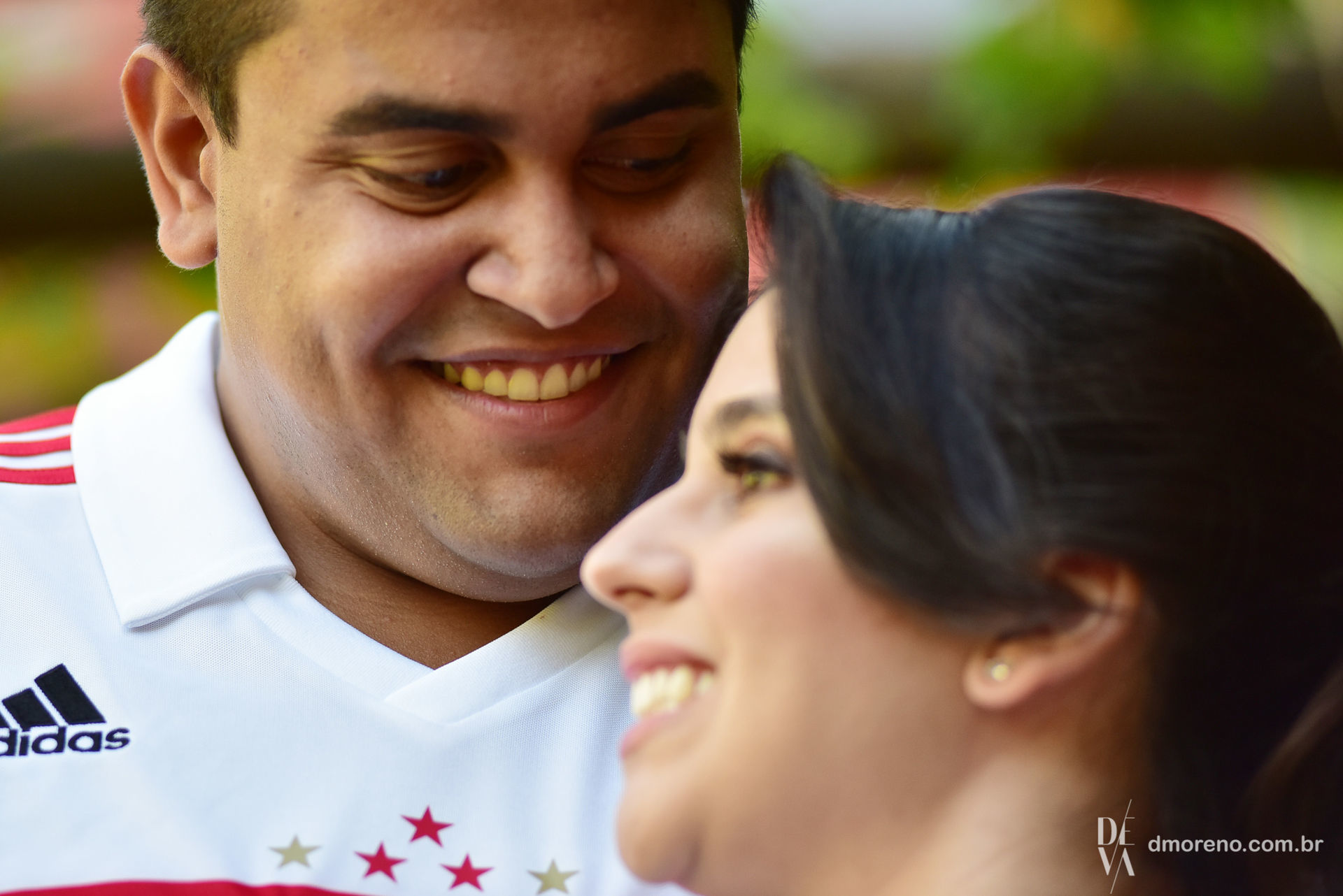 Foto Mariana + Vitor . Um ensaio ao Nascer do Sol Foto Mariana + Vitor . Um ensaio ao Nascer do Sol - Imagem 17