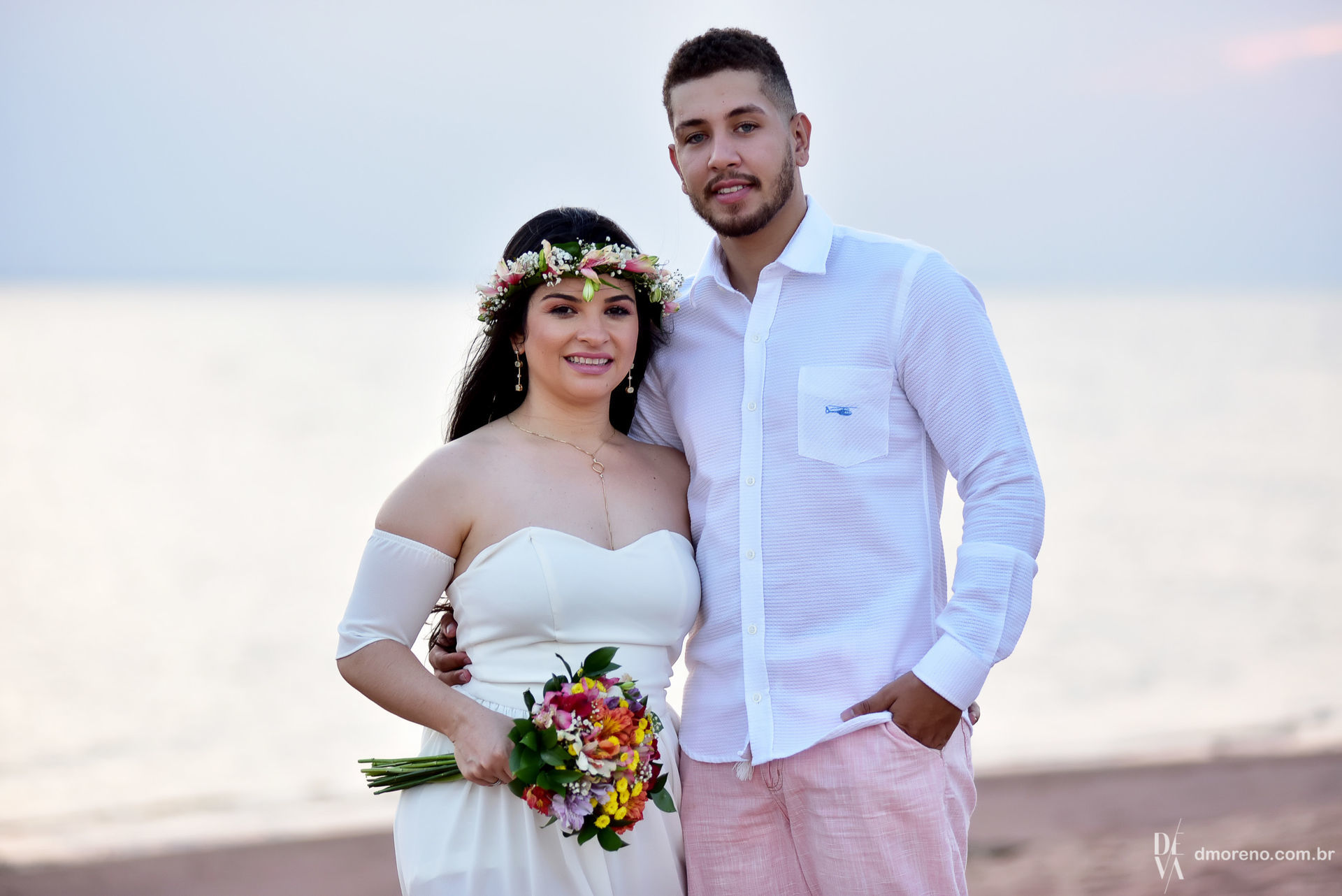 Foto Ensaio de Casal . Daiane e Jean . Sales / SP Foto Ensaio de Casal . Daiane e Jean . Sales / SP - Imagem 17