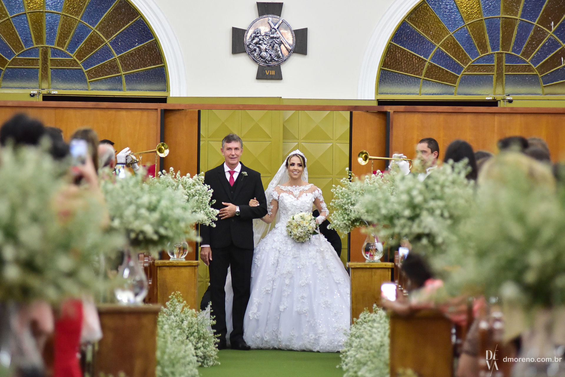Foto Letícia + Paulo . Casamento . São José do Rio Preto . SP Foto Letícia + Paulo . Casamento . São José do Rio Preto . SP - Imagem 10