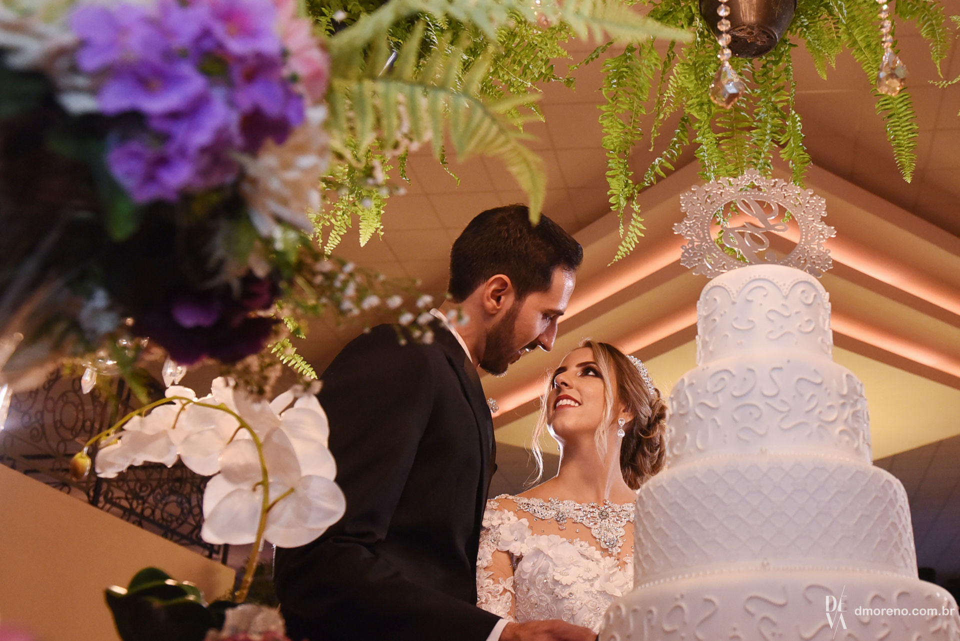 Foto Letícia + Paulo . Casamento . São José do Rio Preto . SP Foto Letícia + Paulo . Casamento . São José do Rio Preto . SP - Imagem 34