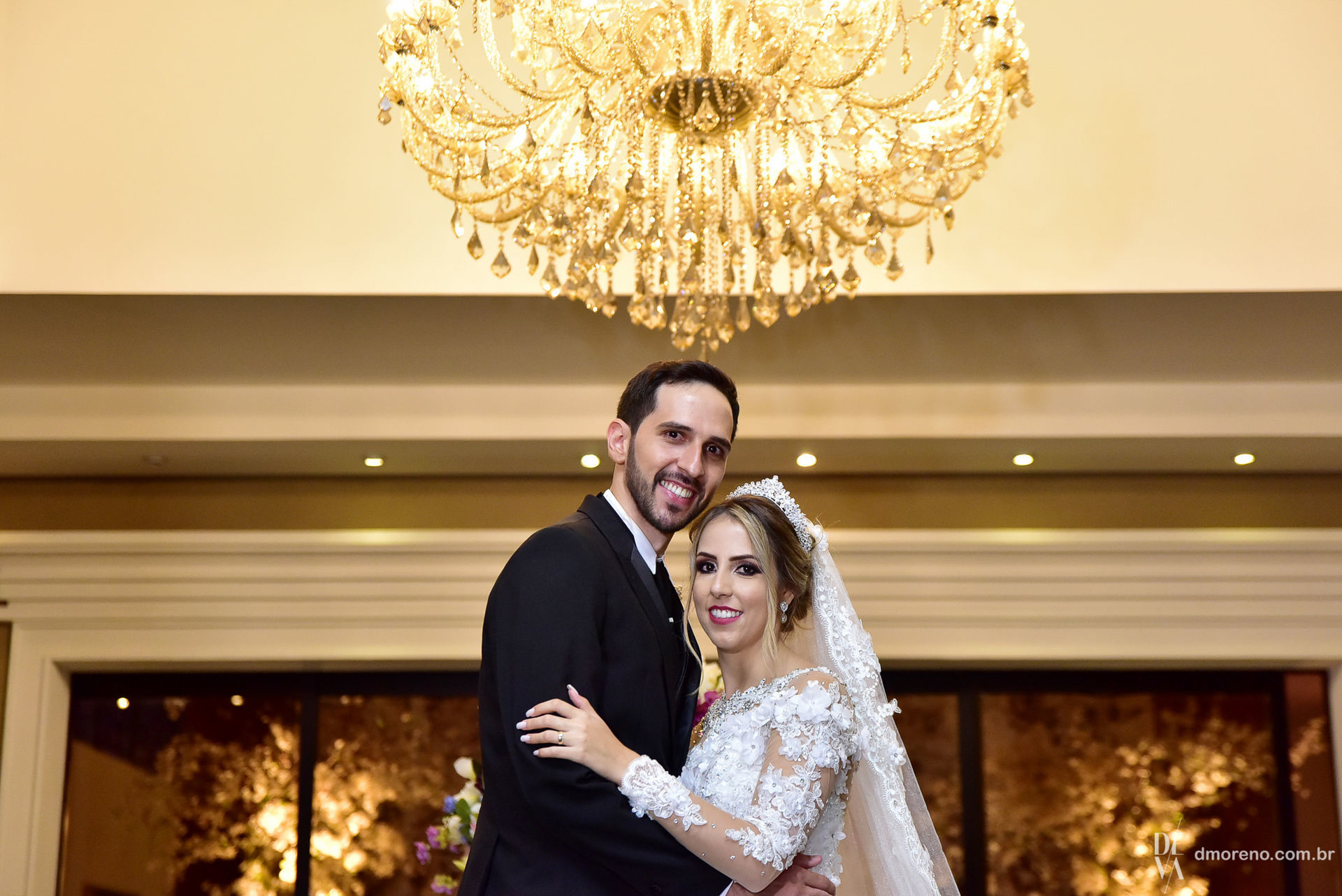 Foto Letícia + Paulo . Casamento . São José do Rio Preto . SP Foto Letícia + Paulo . Casamento . São José do Rio Preto . SP - Imagem 27