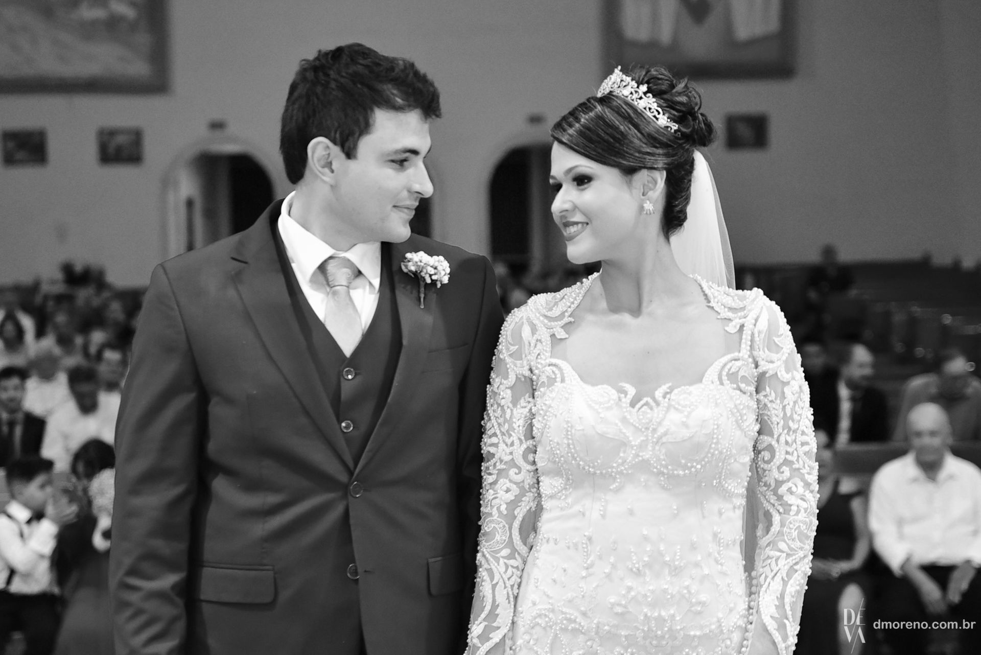 Foto Ana Clara + Augusto . São José do Rio Preto . SP Foto Ana Clara + Augusto . São José do Rio Preto . SP - Imagem 13