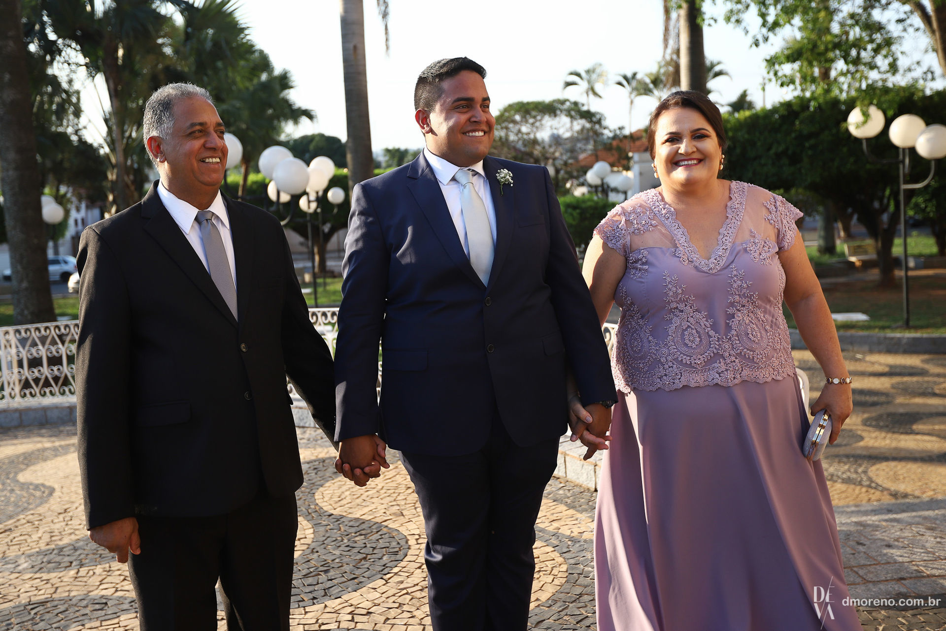 Foto Mariana + Vitor . José Bonifácio . SP Foto Mariana + Vitor . José Bonifácio . SP - Imagem 7