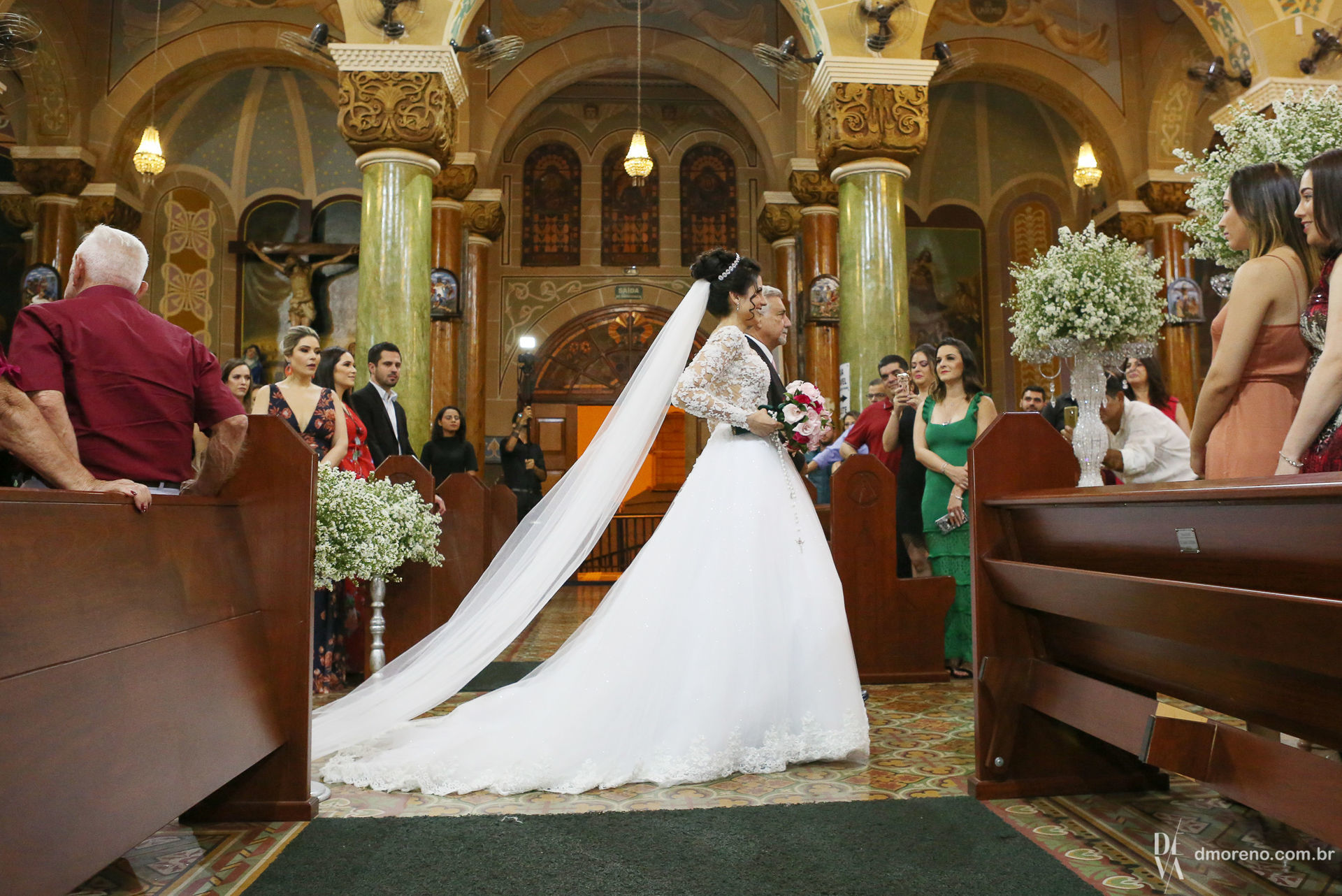 Foto Karina + Rafael . São José do Rio Preto . SP Foto Karina + Rafael . São José do Rio Preto . SP - Imagem 15