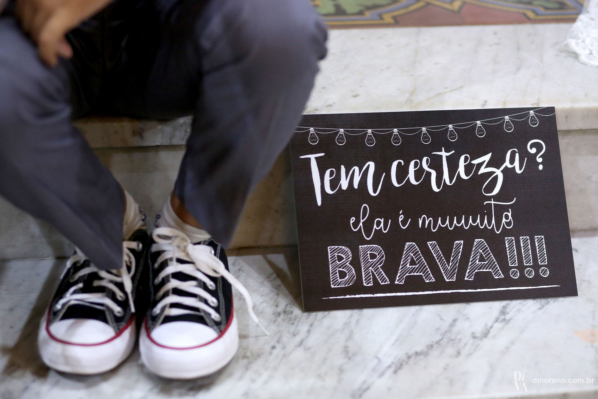 Foto Karina + Rafael . São José do Rio Preto . SP Foto Karina + Rafael . São José do Rio Preto . SP - Imagem 17