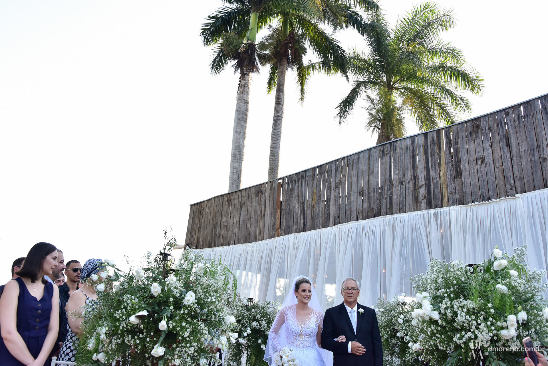 Foto Mayani + David . Bálsamo - SP Foto Mayani + David . Bálsamo - SP - Imagem 13