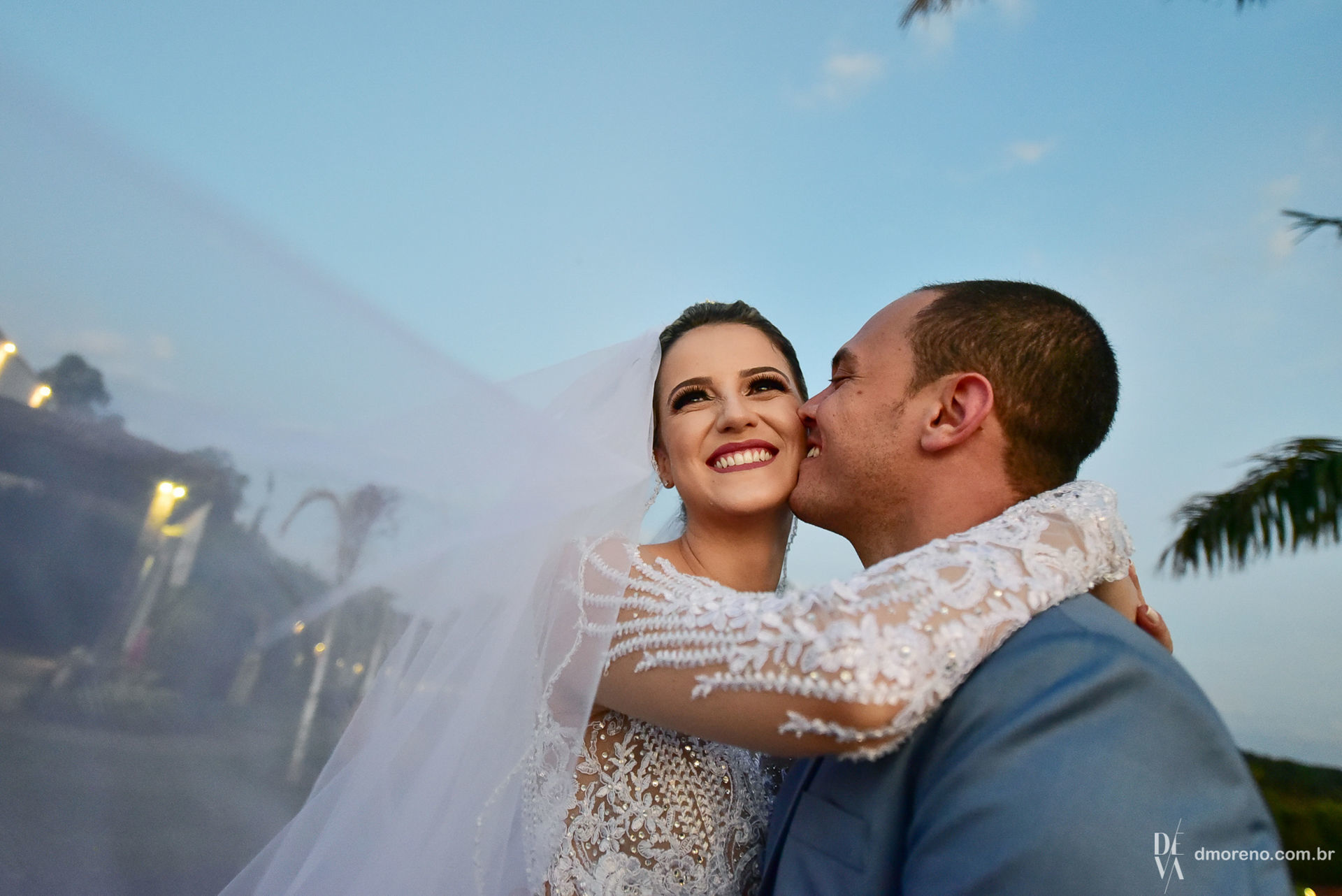Foto Mayani + David . Bálsamo - SP Foto Mayani + David . Bálsamo - SP - Imagem 31