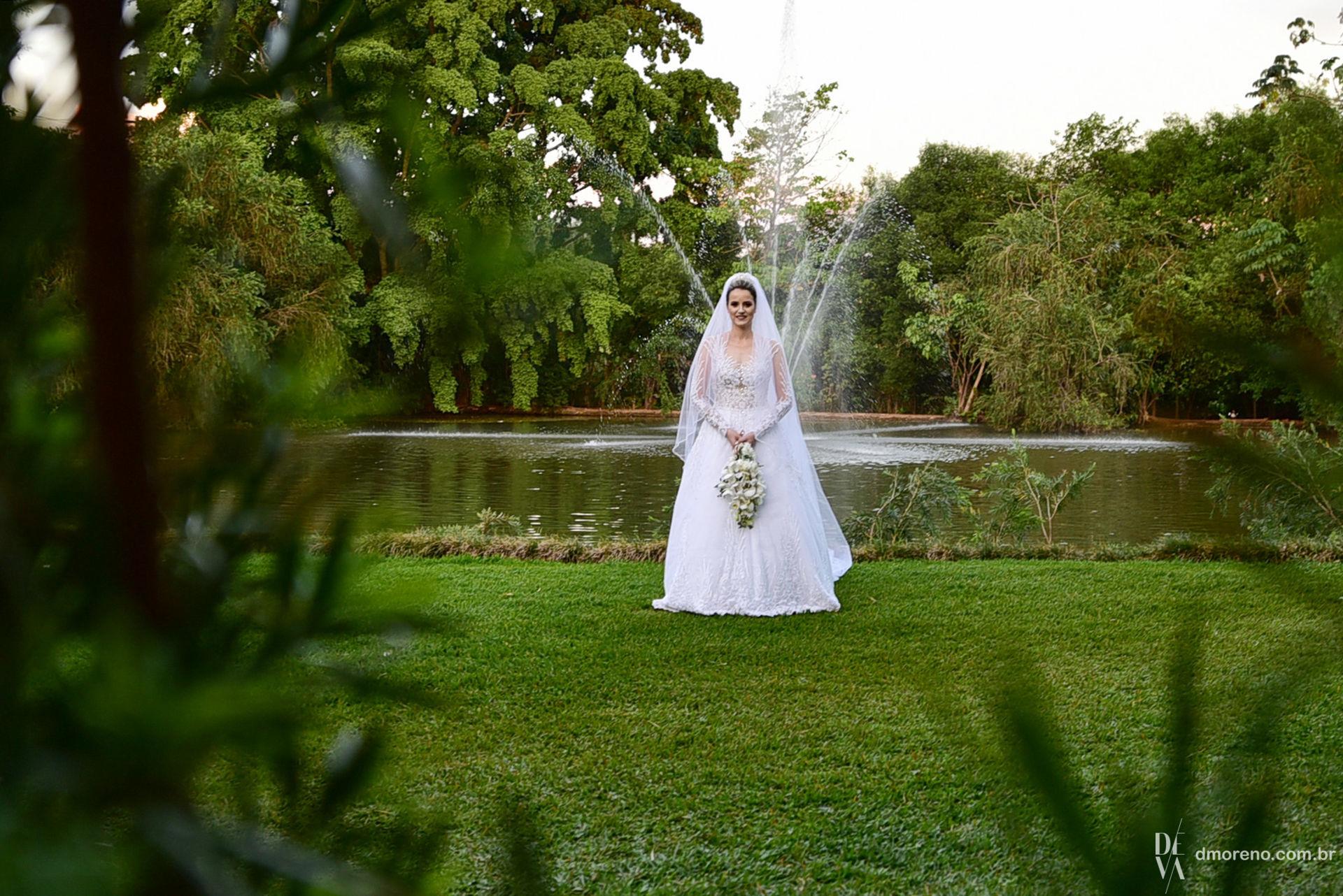 Foto Mayani + David . Bálsamo - SP Foto Mayani + David . Bálsamo - SP - Imagem 28