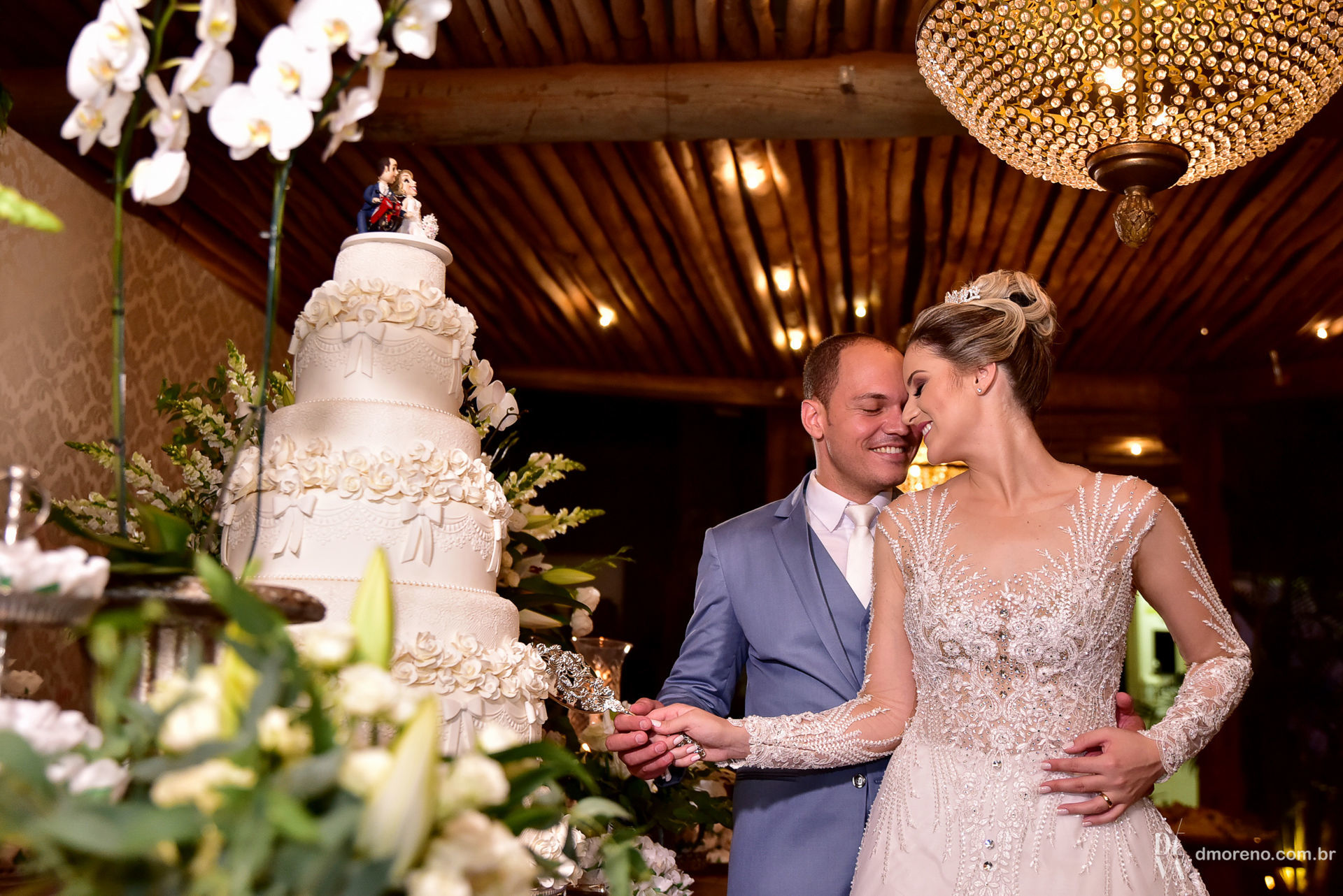 Foto Mayani + David . Bálsamo - SP Foto Mayani + David . Bálsamo - SP - Imagem 37