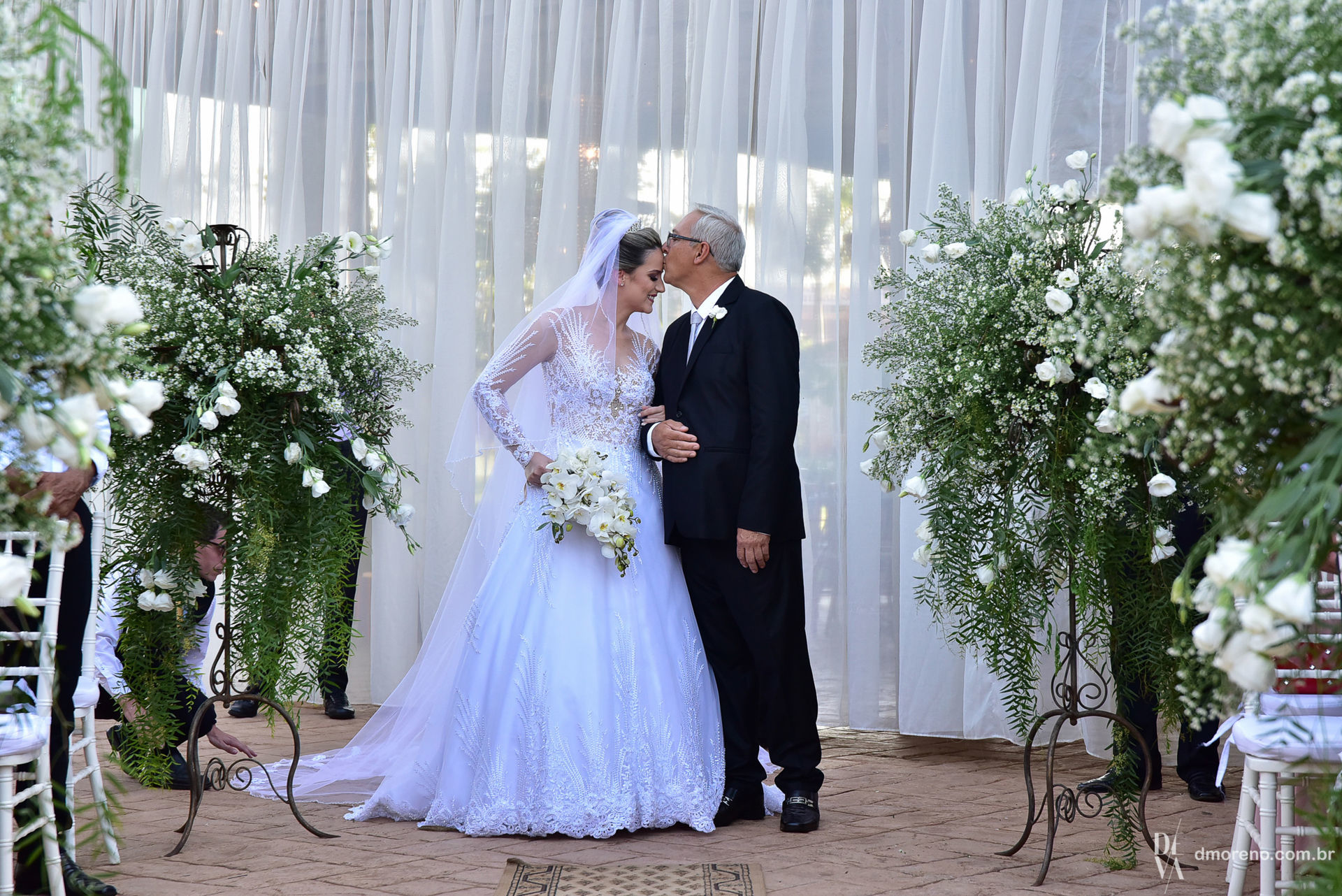 Foto Mayani + David . Bálsamo - SP Foto Mayani + David . Bálsamo - SP - Imagem 40
