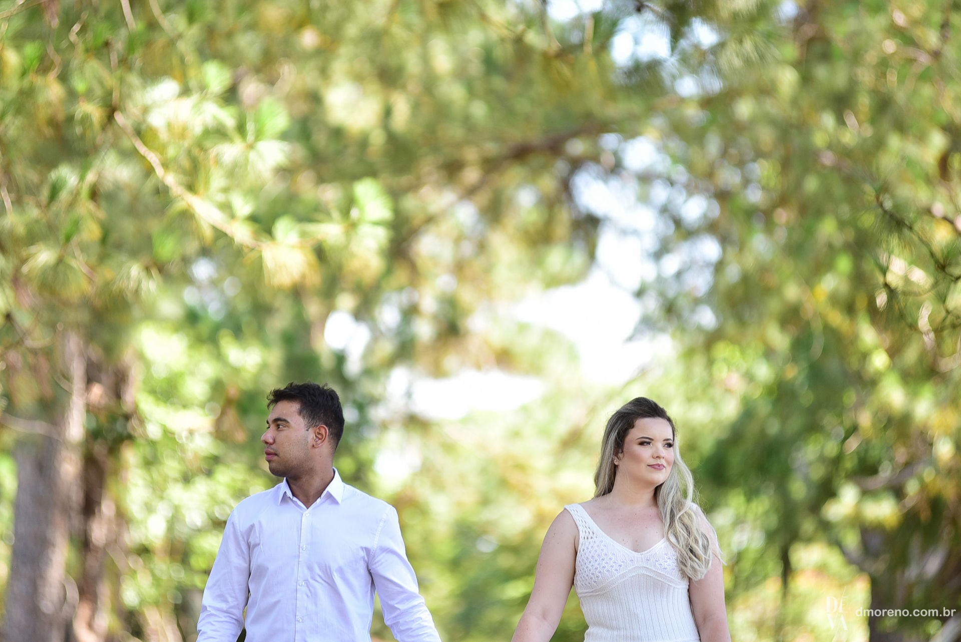 Foto Carolina + José Weliton . Um lindo ensaio na fazenda Foto Carolina + José Weliton . Um lindo ensaio na fazenda - Imagem 6