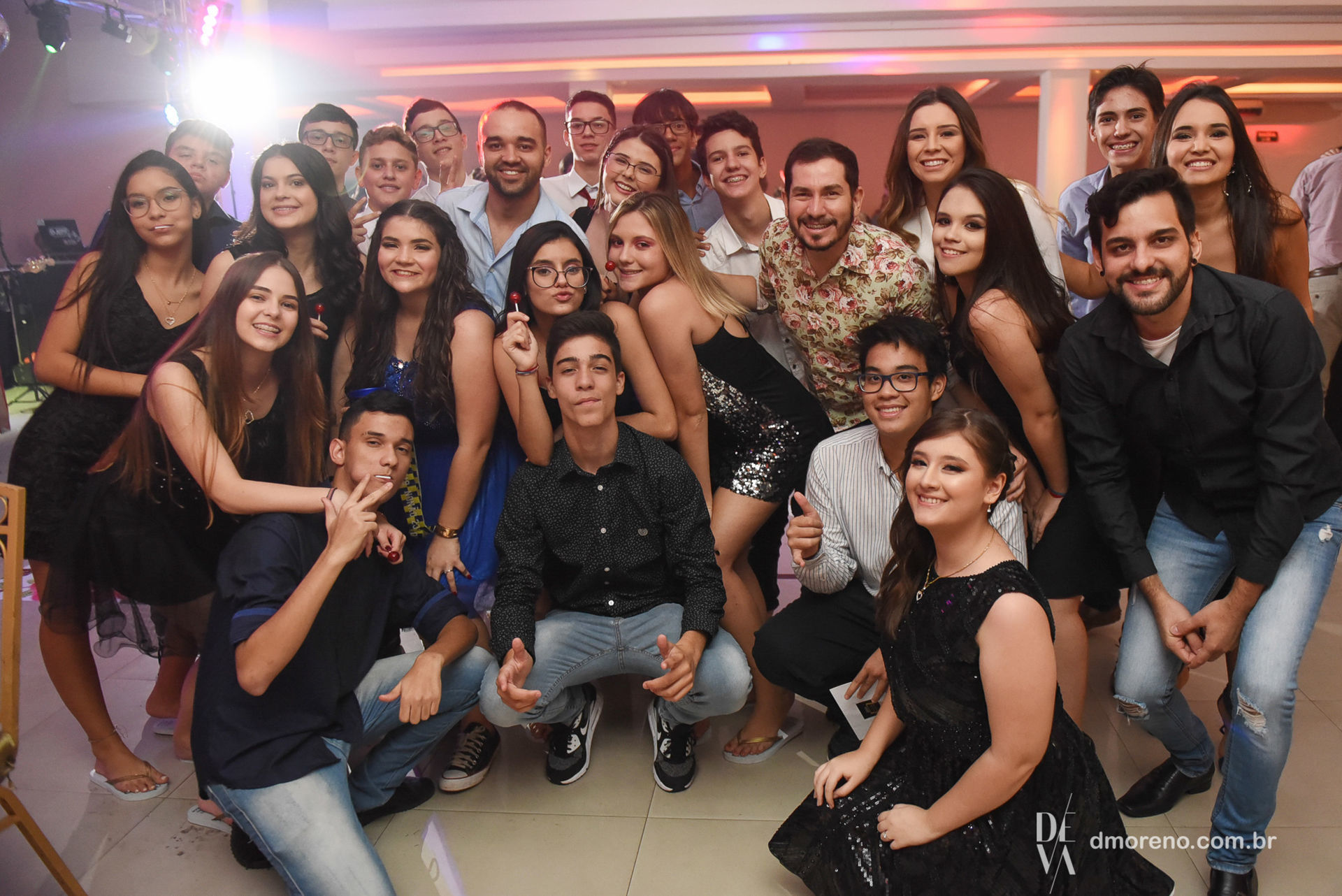 Foto Ellen . 15 Anos . São José do Rio Preto - SP Foto Ellen . 15 Anos . São José do Rio Preto - SP - Imagem 38