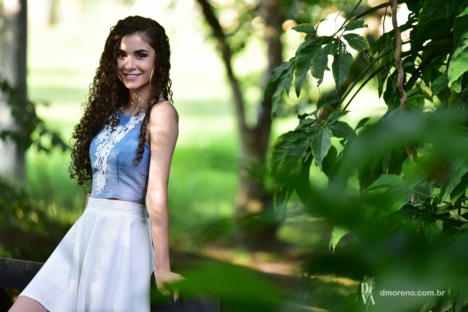 Foto Manu . Book 15 Anos . Ibirá - SP Foto Manu . Book 15 Anos . Ibirá - SP - Imagem 15