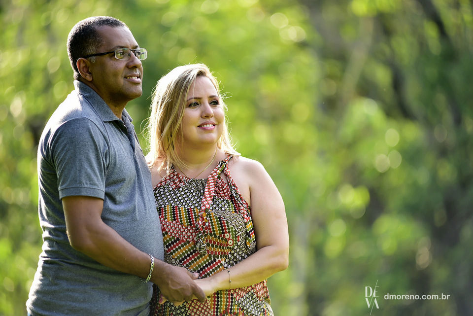 Michelle + Alexandre . Um passo mais perto de um sonho Michelle + Alexandre . Um passo mais perto de um sonho