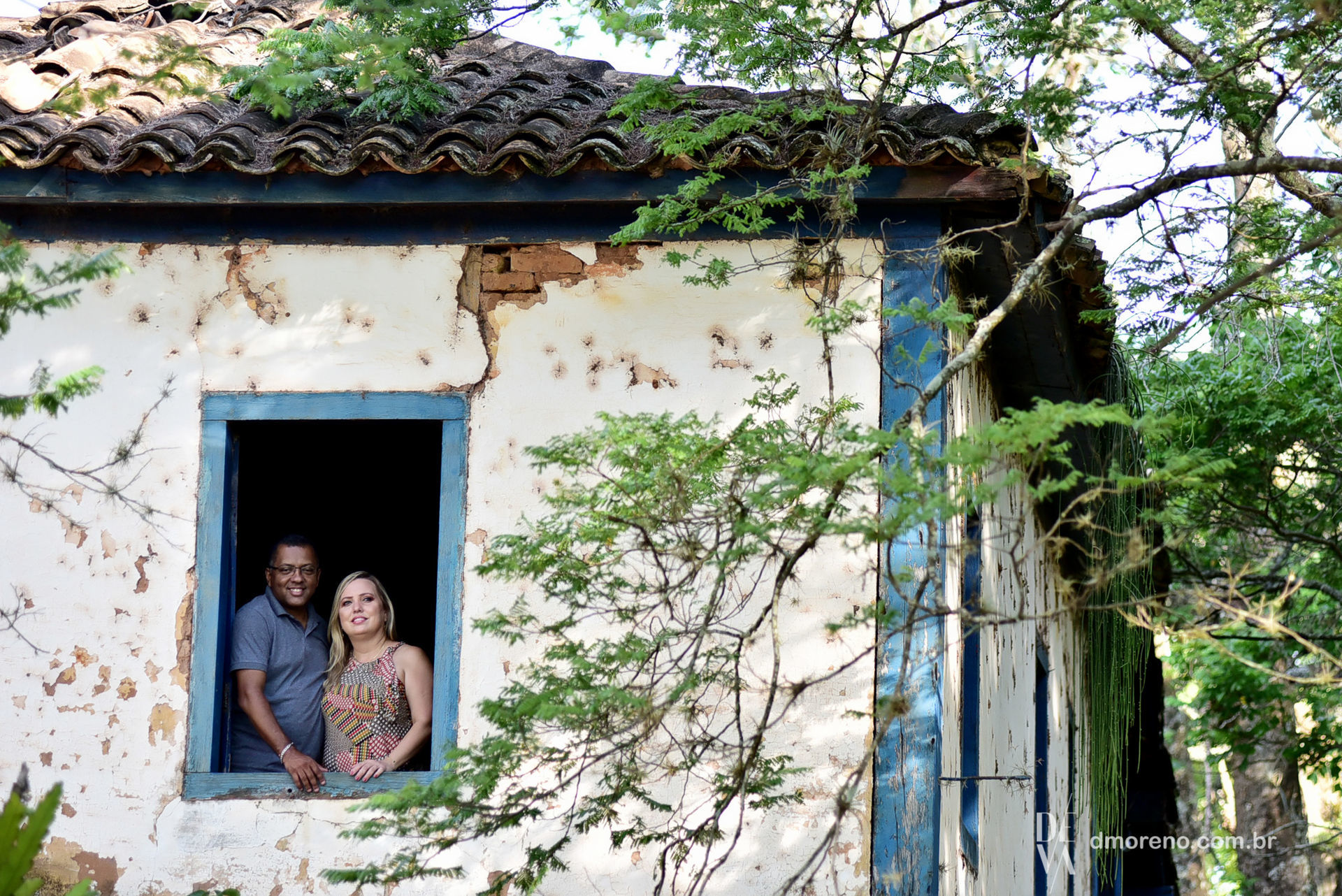 Foto Michelle + Alexandre . Um passo mais perto de um sonho Foto Michelle + Alexandre . Um passo mais perto de um sonho - Imagem 14