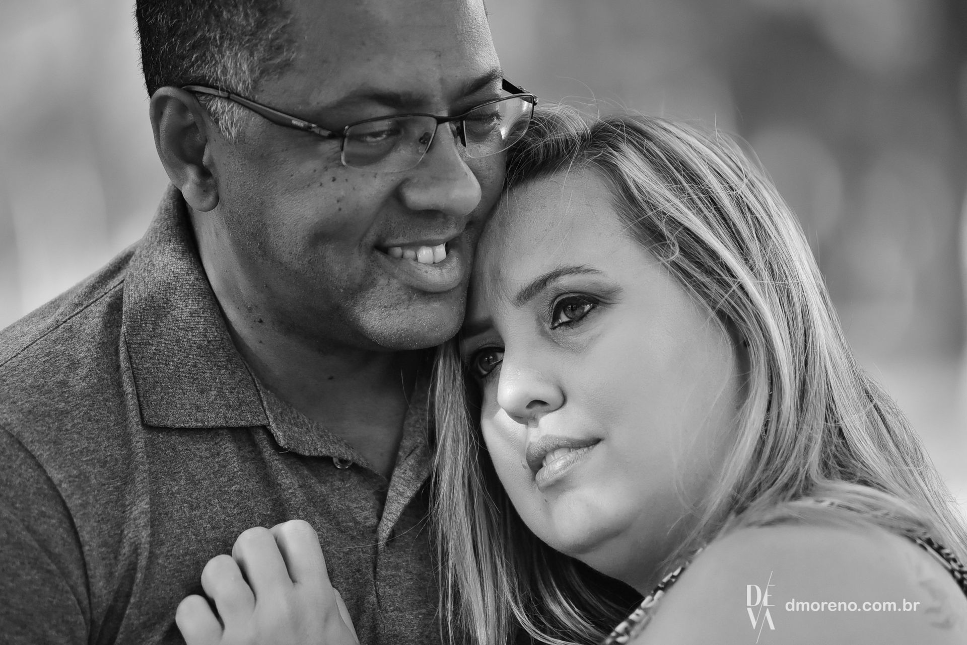 Foto Michelle + Alexandre . Um passo mais perto de um sonho Foto Michelle + Alexandre . Um passo mais perto de um sonho - Imagem 10