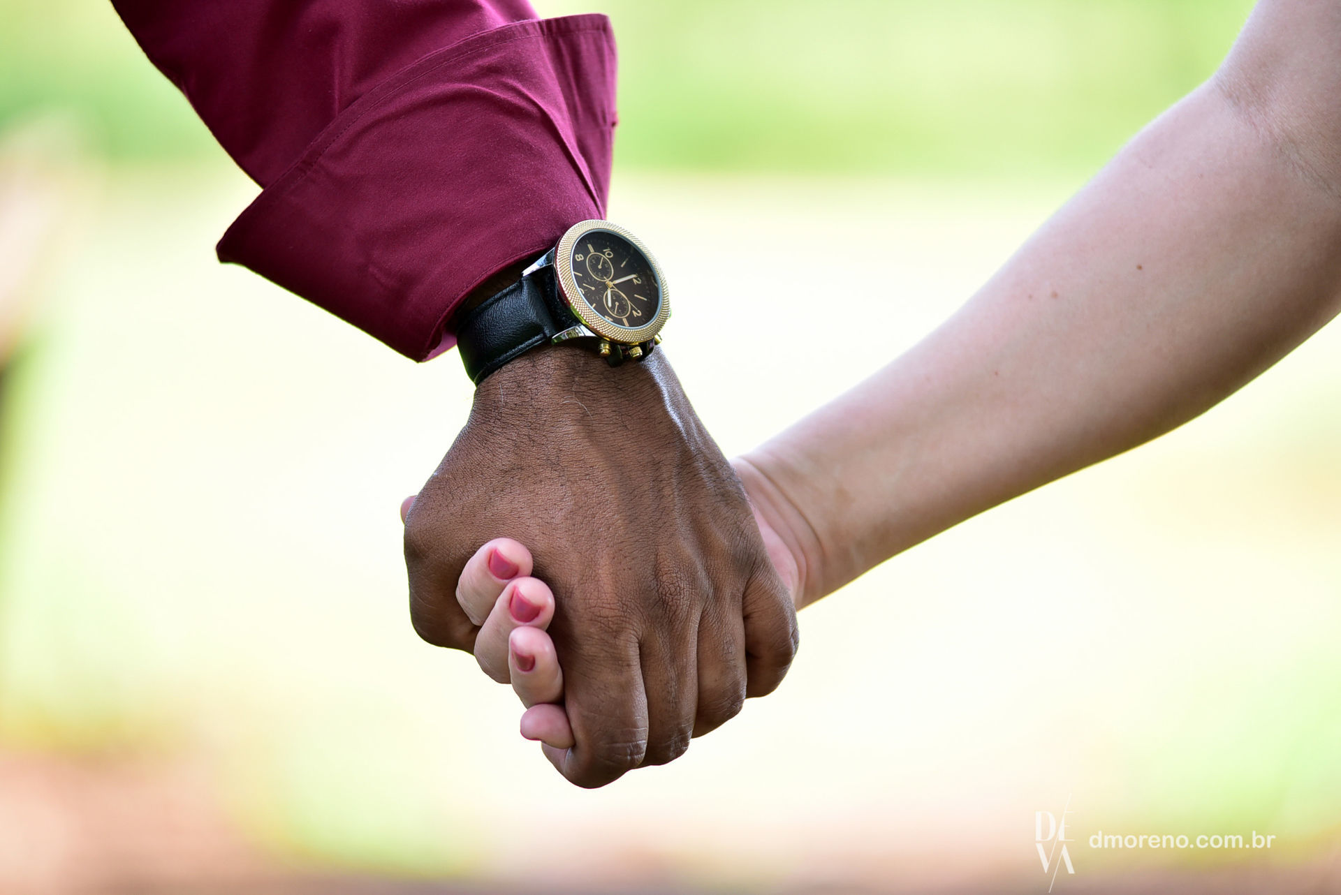 Foto Michelle + Alexandre . Um passo mais perto de um sonho Foto Michelle + Alexandre . Um passo mais perto de um sonho - Imagem 11