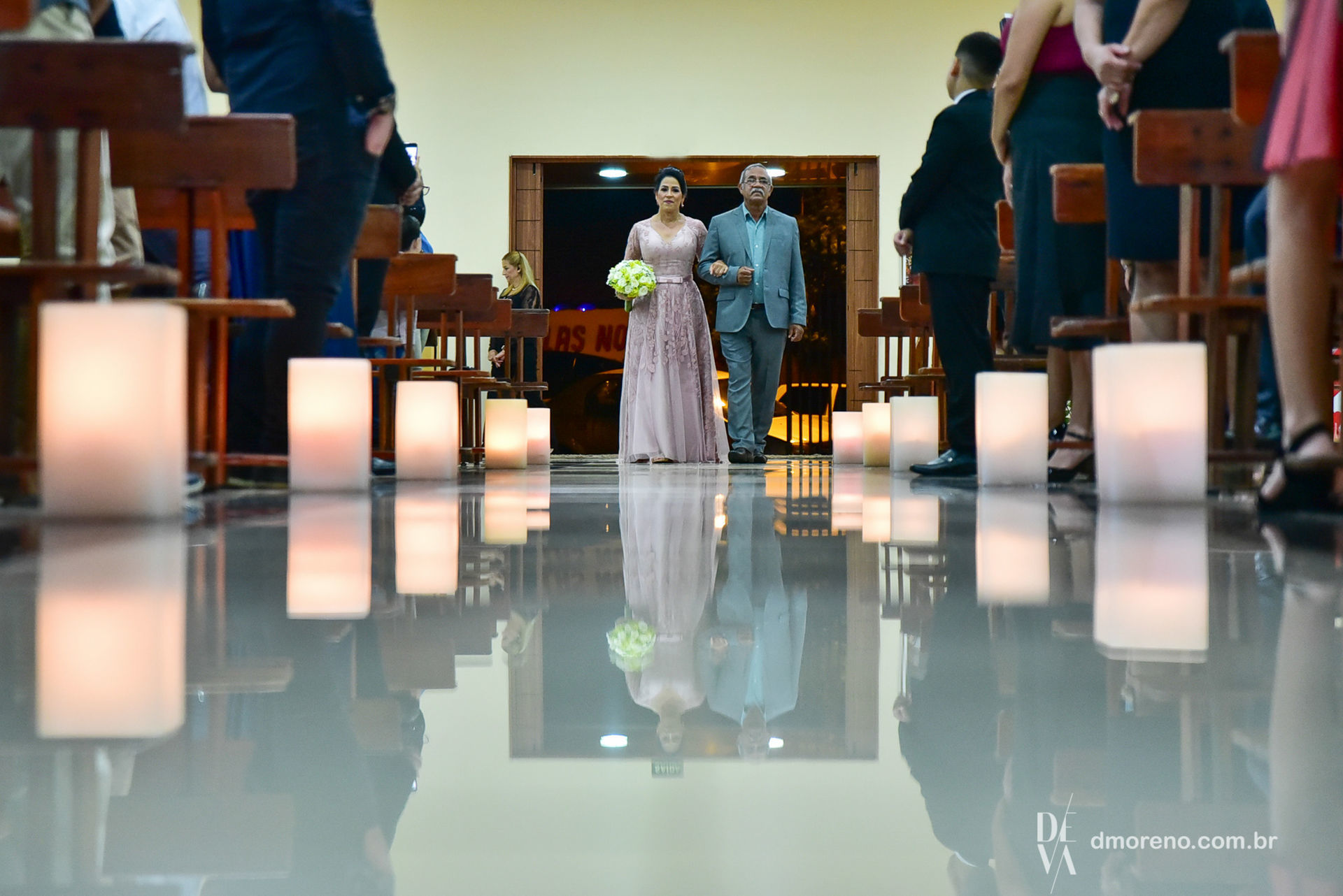 Foto Simone + Luciano . Bodas de Prata Foto Simone + Luciano . Bodas de Prata - Imagem 2