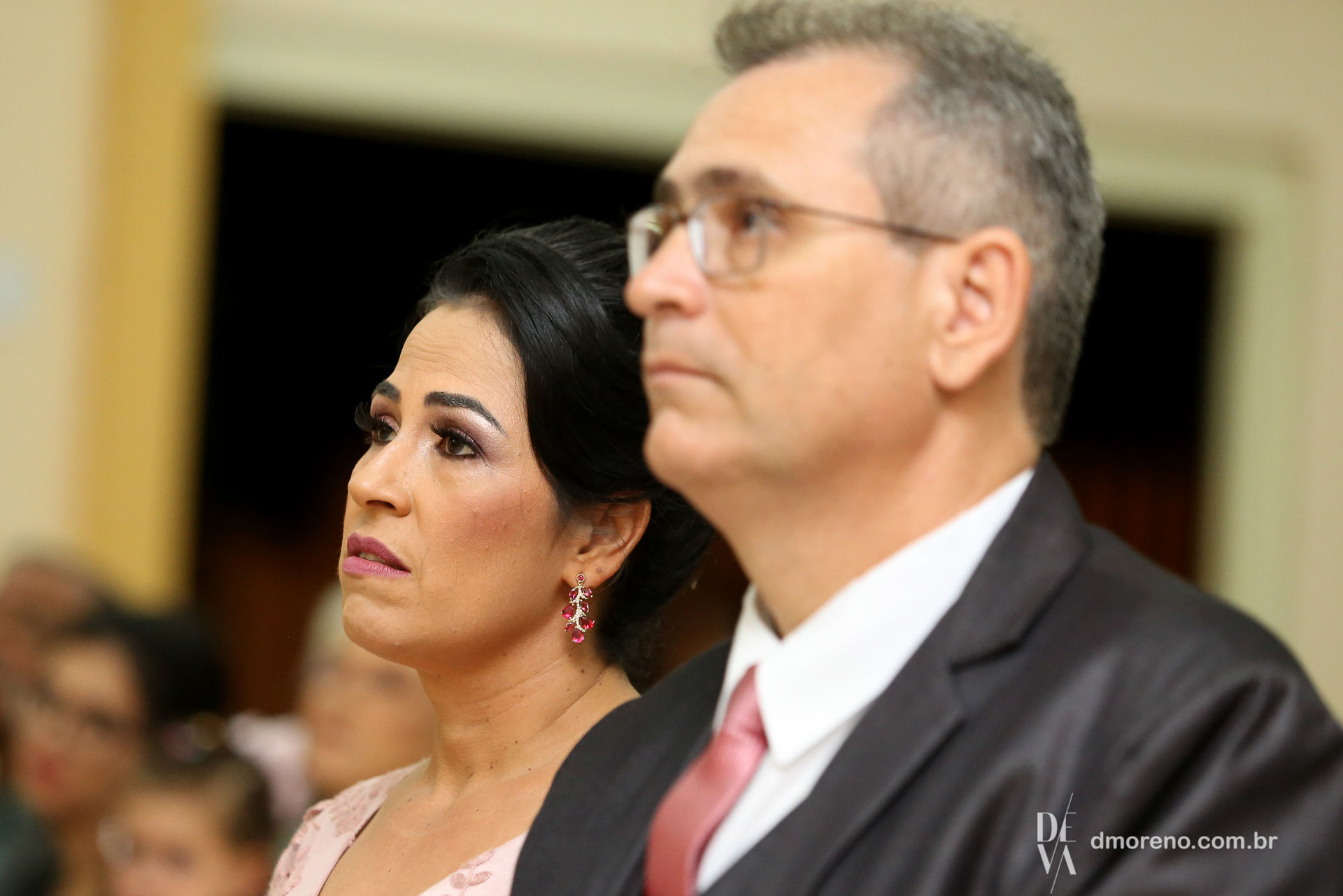Foto Simone + Luciano . Bodas de Prata Foto Simone + Luciano . Bodas de Prata - Imagem 4