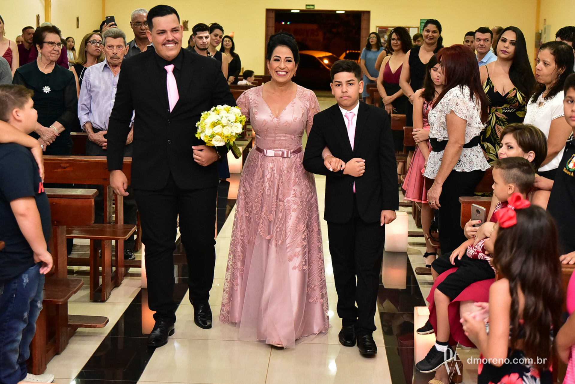 Foto Simone + Luciano . Bodas de Prata Foto Simone + Luciano . Bodas de Prata - Imagem 3