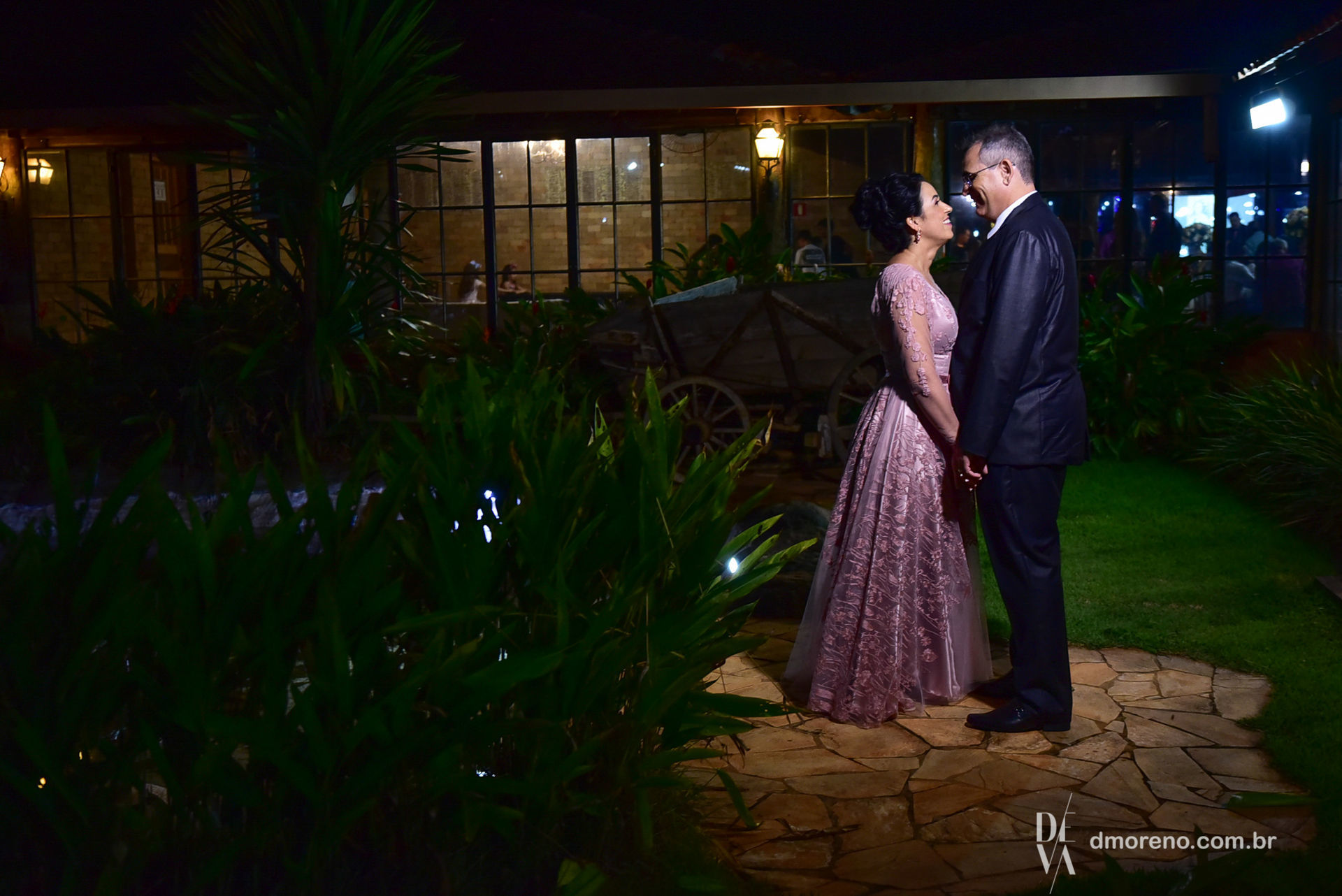 Foto Simone + Luciano . Bodas de Prata Foto Simone + Luciano . Bodas de Prata - Imagem 19