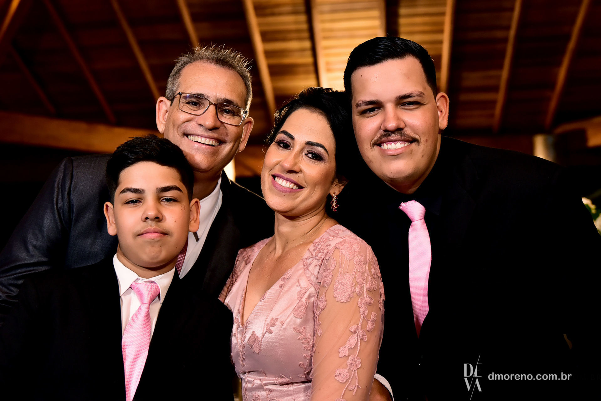 Foto Simone + Luciano . Bodas de Prata Foto Simone + Luciano . Bodas de Prata - Imagem 25