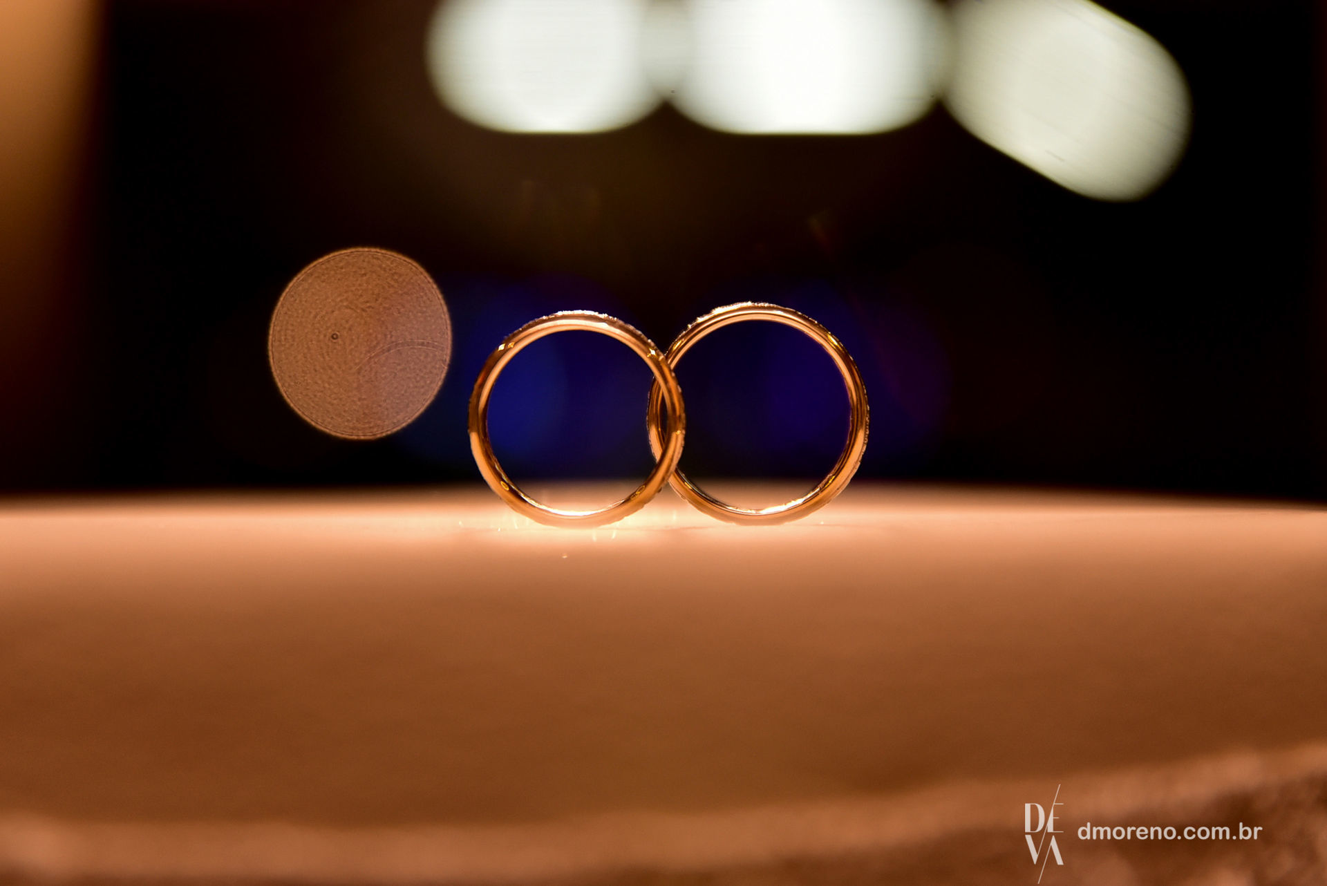 Foto Simone + Luciano . Bodas de Prata Foto Simone + Luciano . Bodas de Prata - Imagem 35