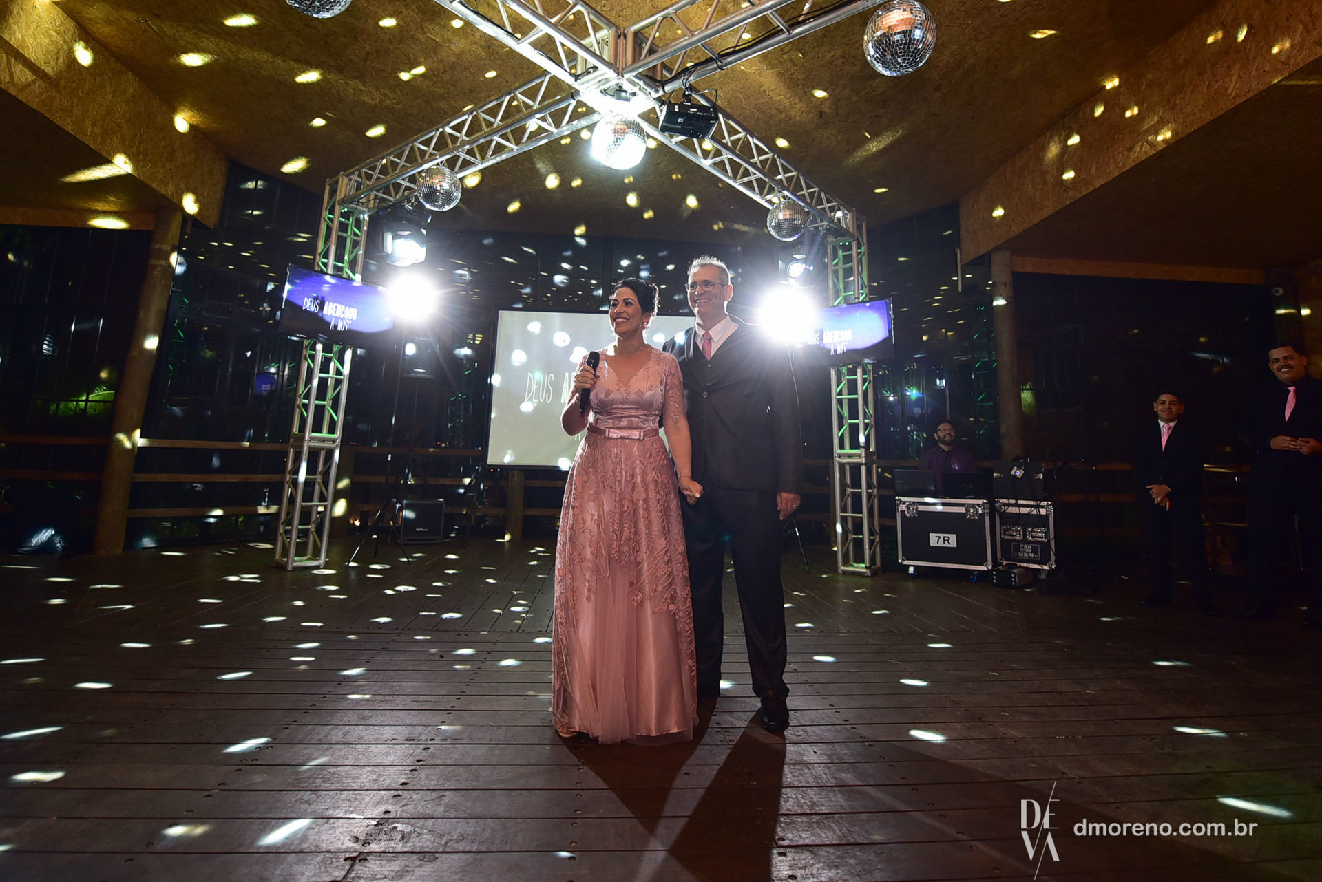 Foto Simone + Luciano . Bodas de Prata Foto Simone + Luciano . Bodas de Prata - Imagem 20