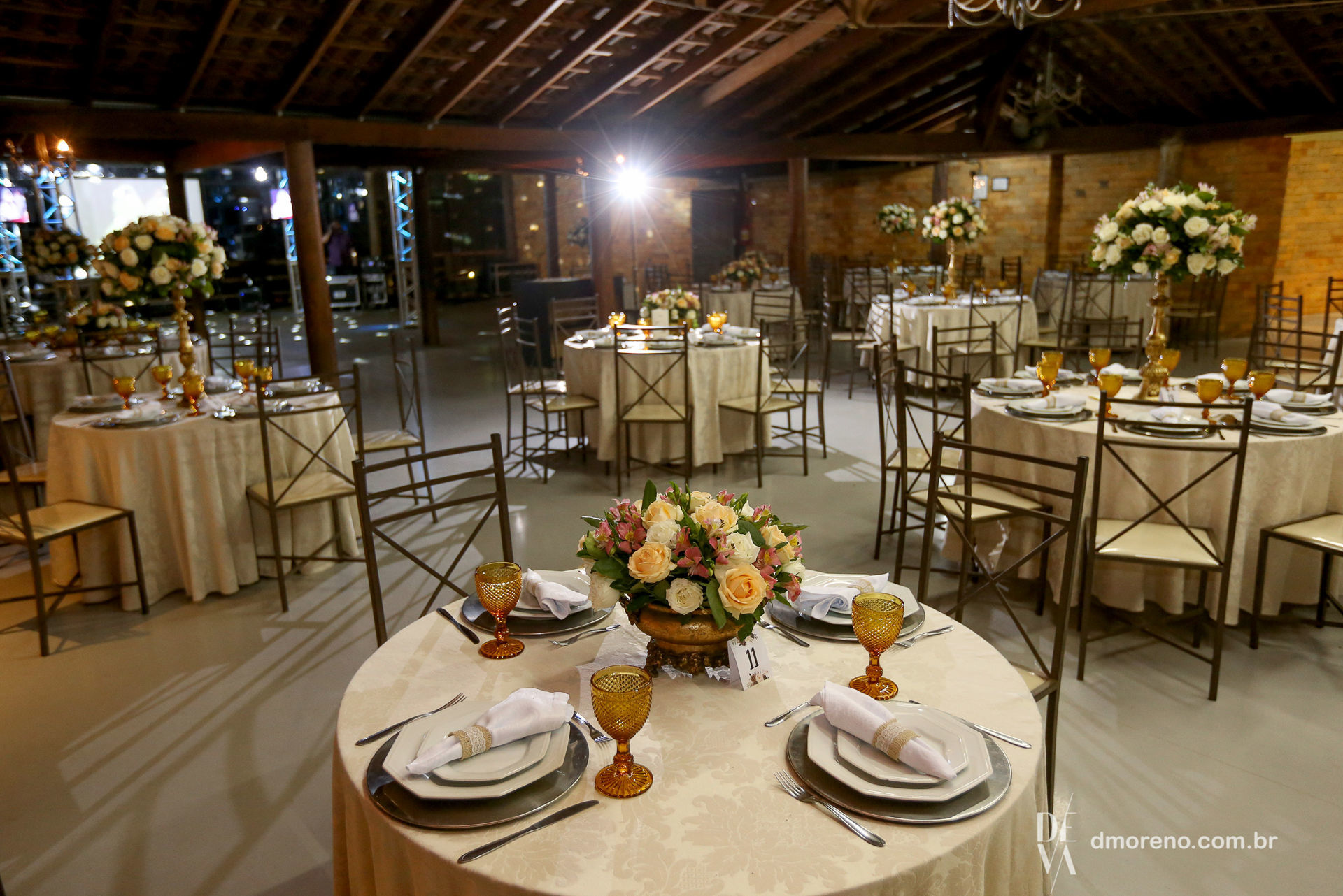 Foto Simone + Luciano . Bodas de Prata Foto Simone + Luciano . Bodas de Prata - Imagem 16