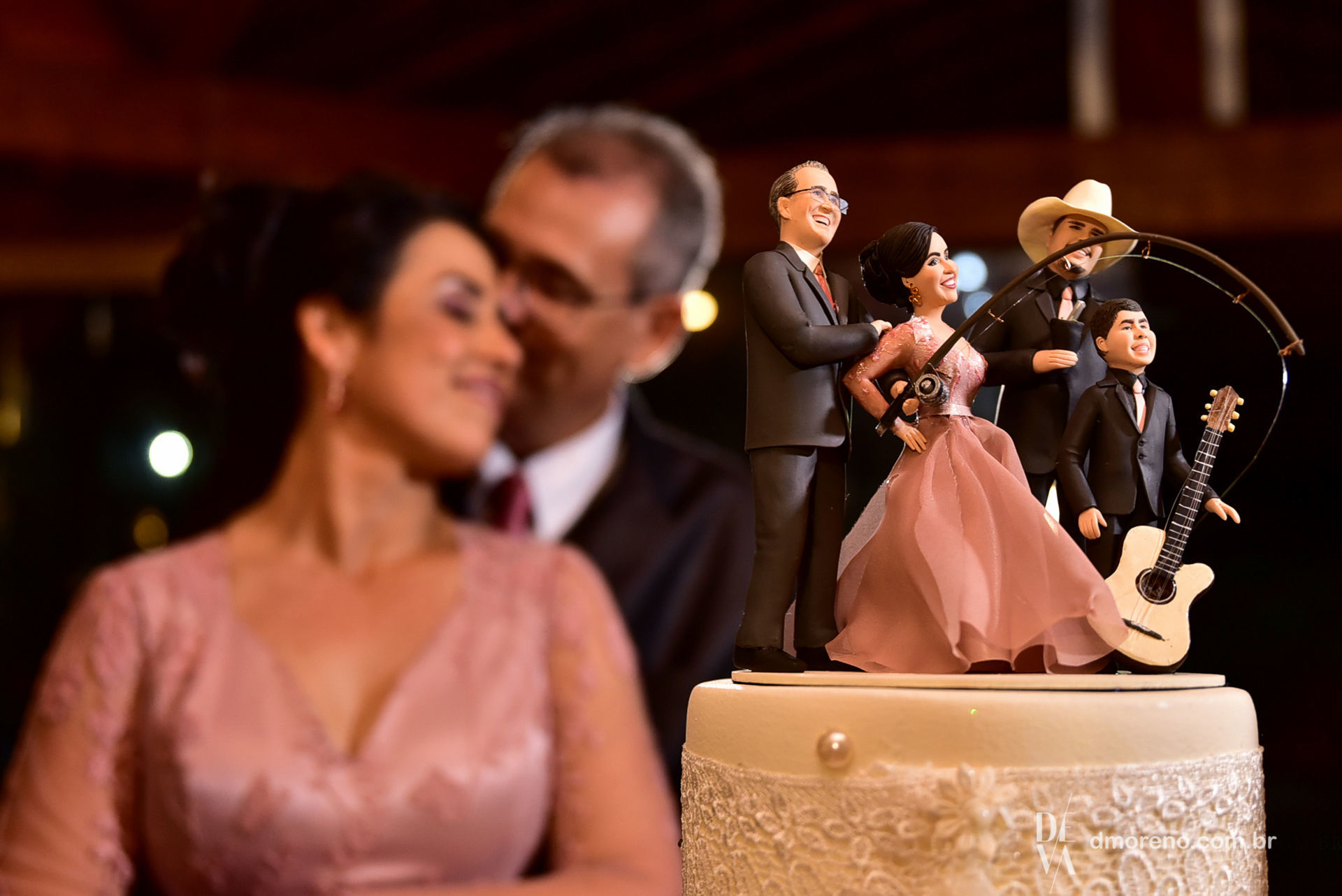 Foto Simone + Luciano . Bodas de Prata Foto Simone + Luciano . Bodas de Prata - Imagem 27