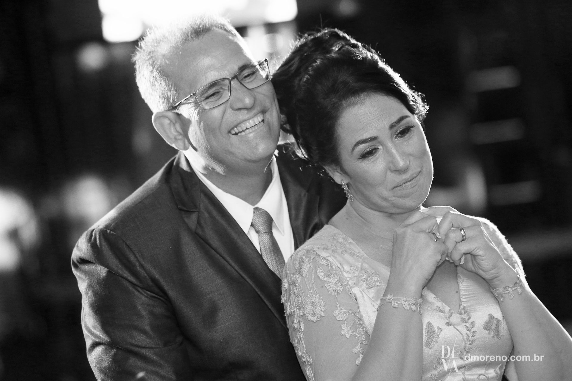 Foto Simone + Luciano . Bodas de Prata Foto Simone + Luciano . Bodas de Prata - Imagem 22