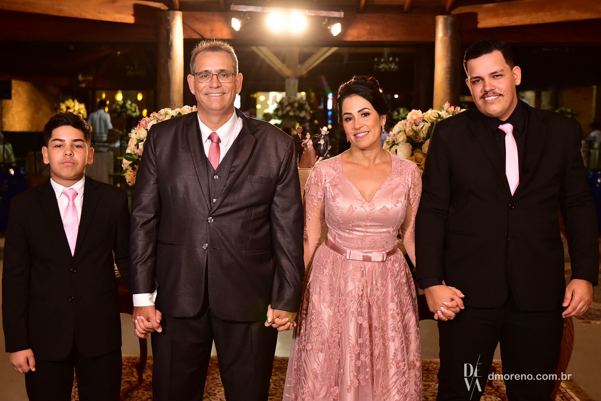 Foto Simone + Luciano . Bodas de Prata Foto Simone + Luciano . Bodas de Prata - Imagem 24
