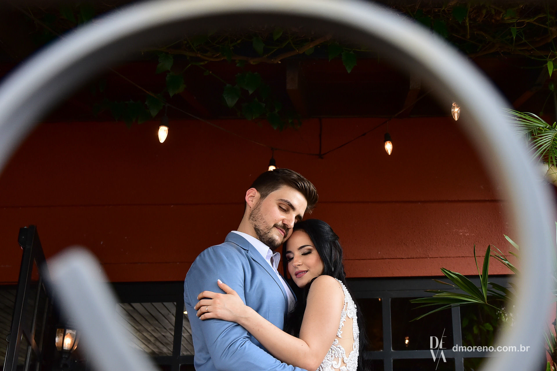 Foto Gabriela + Paulo . Mini Wedding . São José do Rio Preto - SP Foto Gabriela + Paulo . Mini Wedding . São José do Rio Preto - SP - Imagem 0