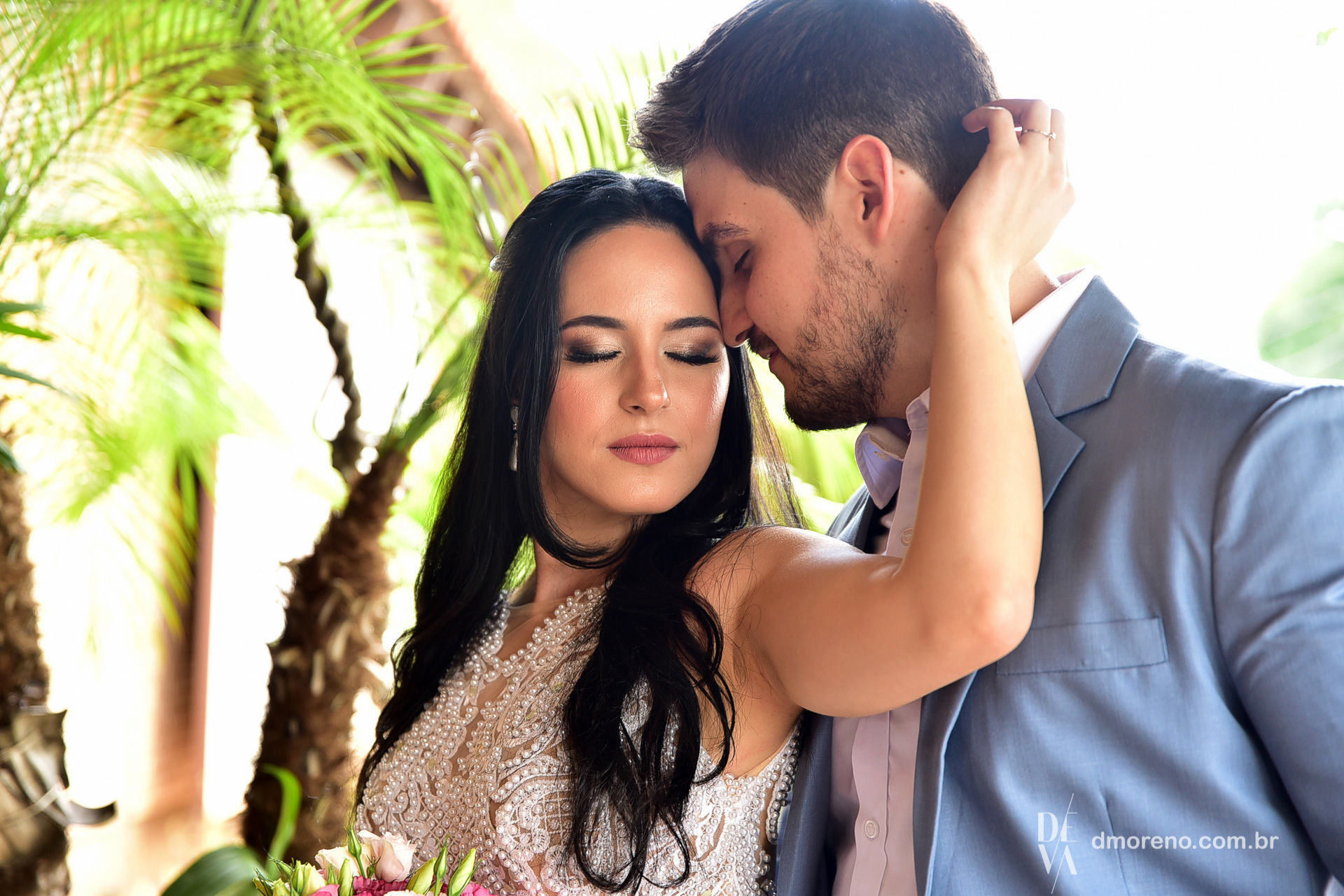 Foto Gabriela + Paulo . Mini Wedding . São José do Rio Preto - SP Foto Gabriela + Paulo . Mini Wedding . São José do Rio Preto - SP - Imagem 2