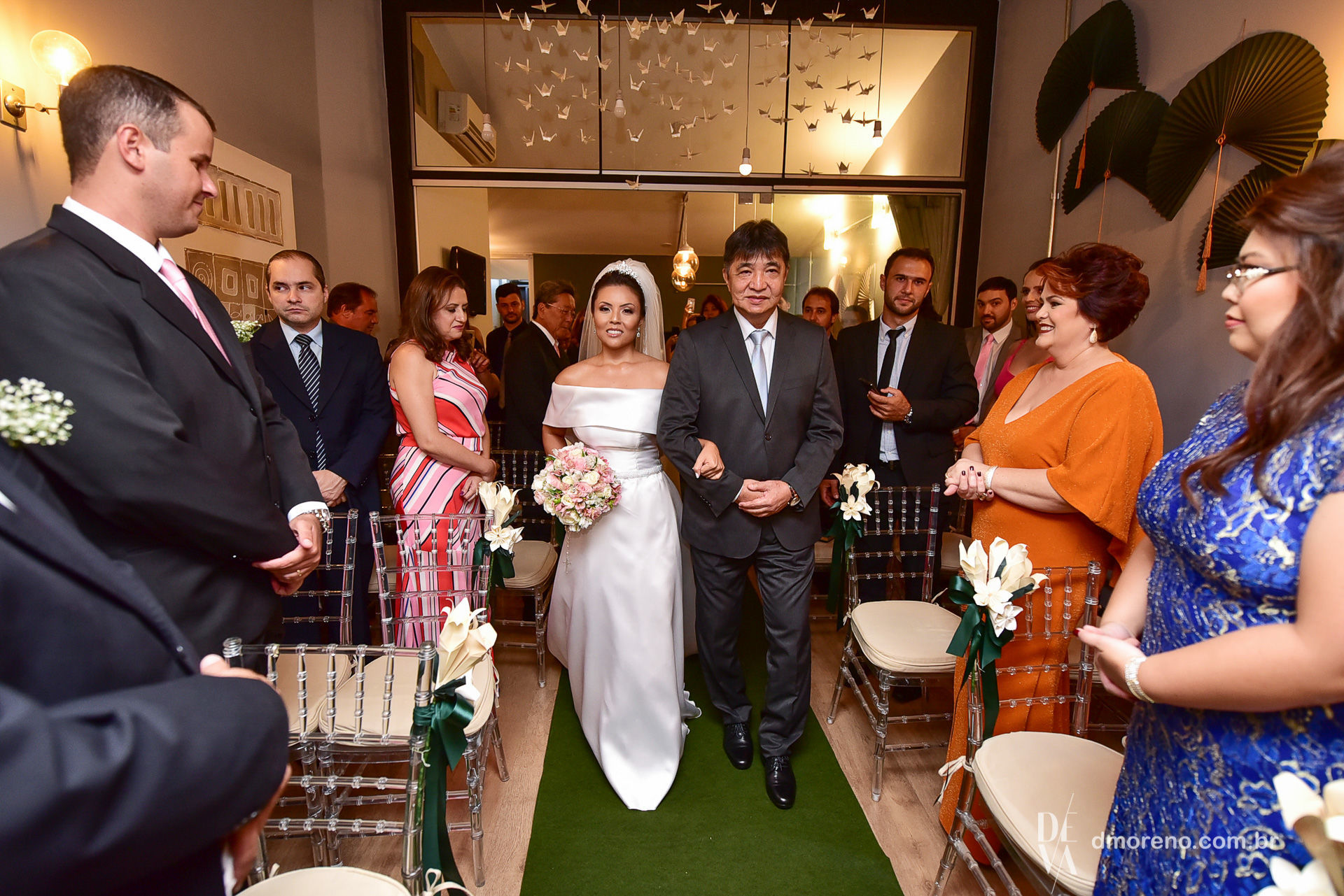 Foto Paula + Rafael . Mini Wedding . São José do Rio Preto - SP Foto Paula + Rafael . Mini Wedding . São José do Rio Preto - SP - Imagem 16